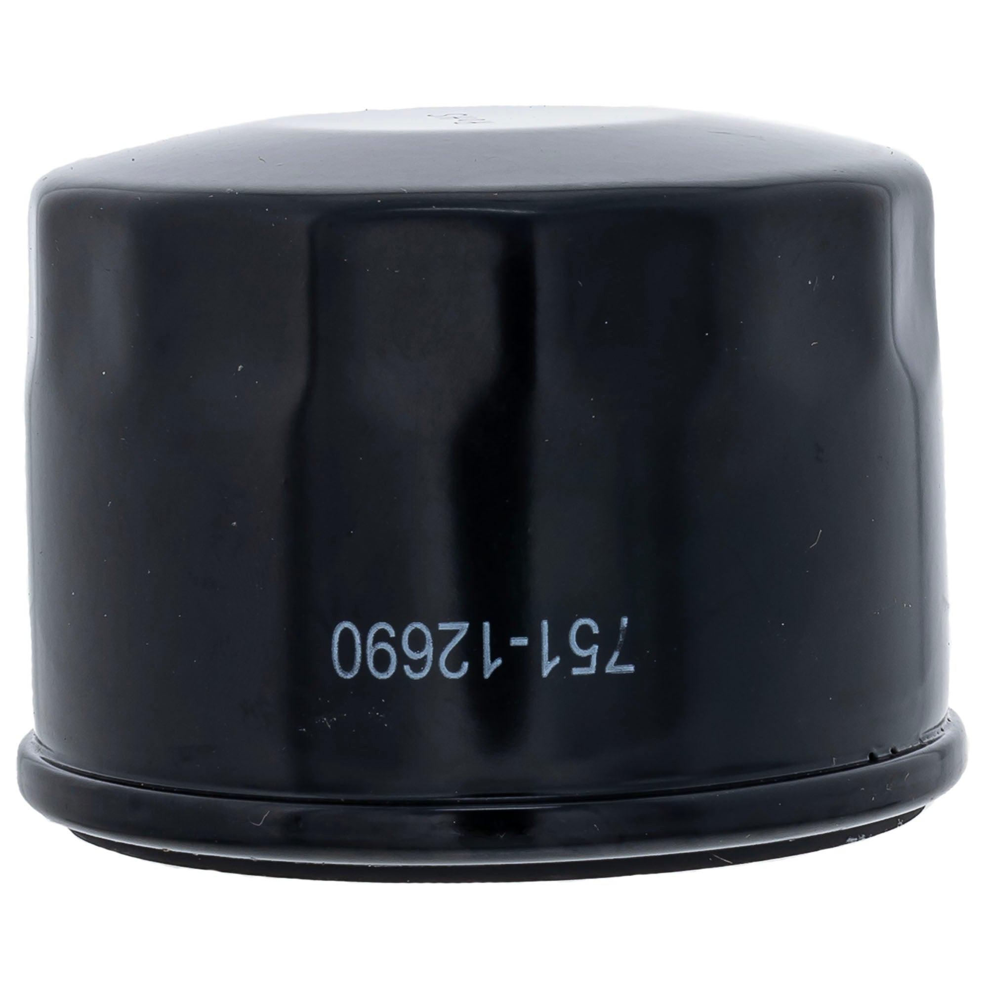 CUB CADET 951-12690 Engine Oil Filter