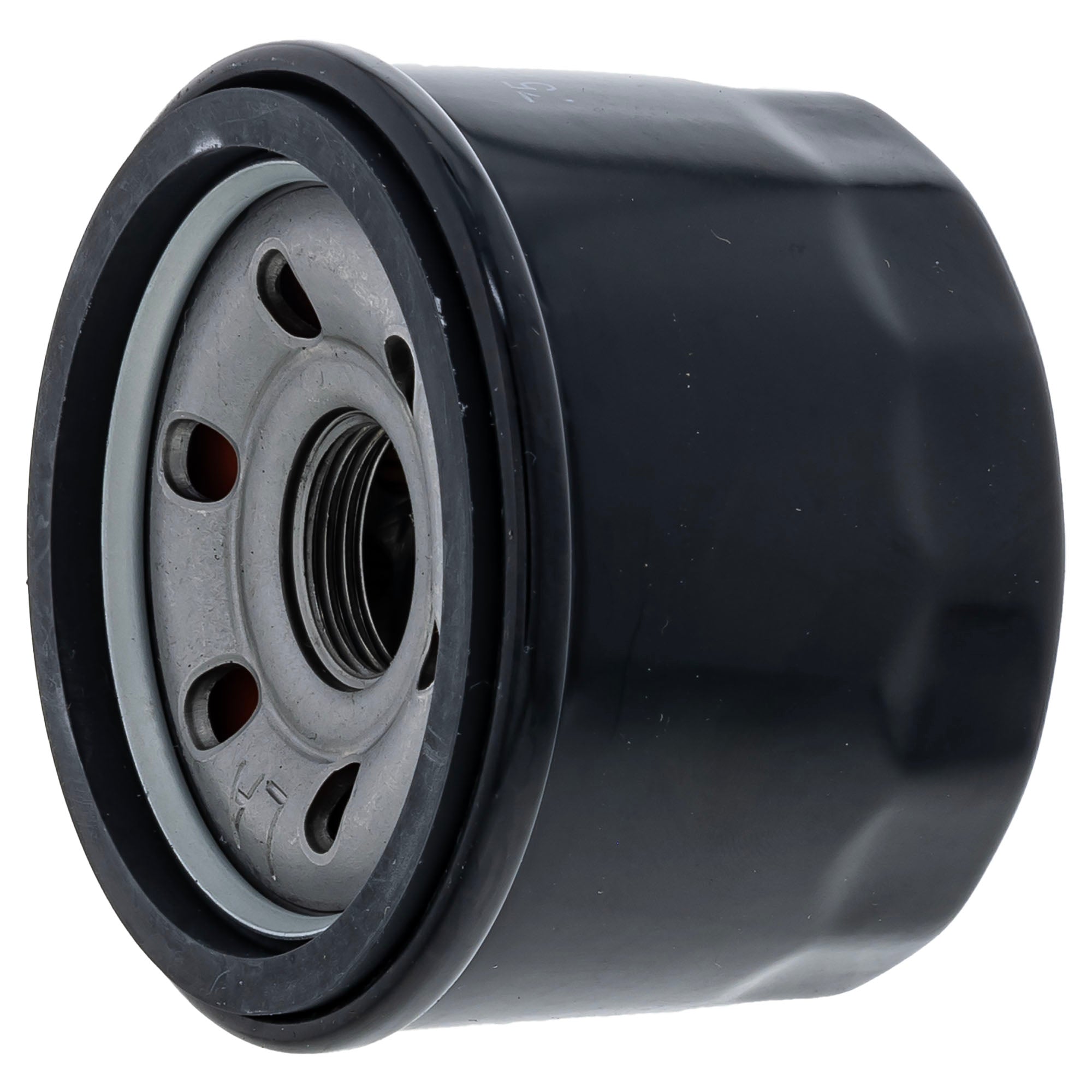 Troy-Bilt 951-12690 Engine Oil Filter
