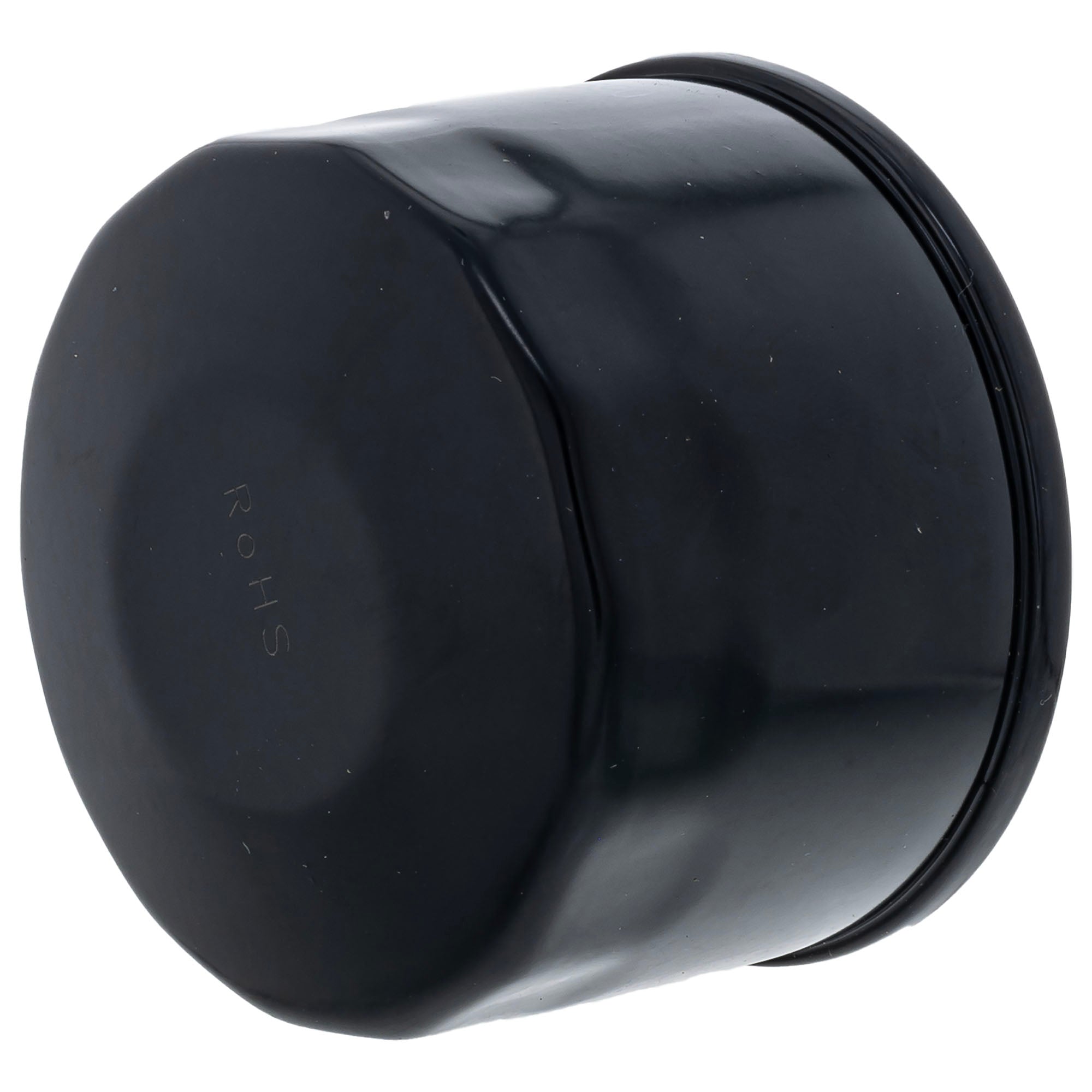 Troy-Bilt 951-12690 Engine Oil Filter
