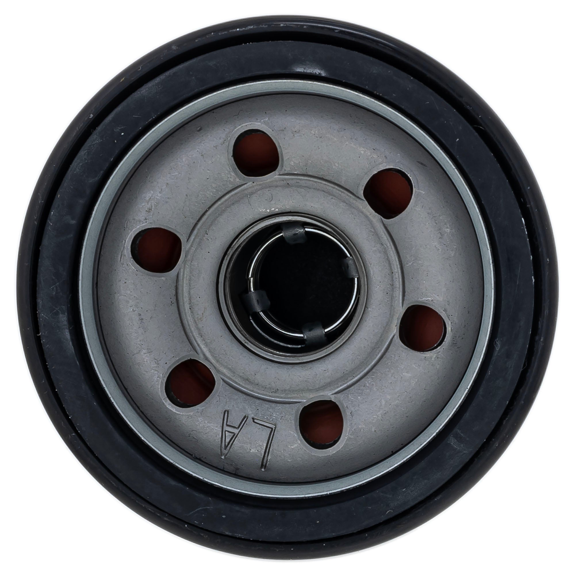 Troy-Bilt 951-12690 Engine Oil Filter