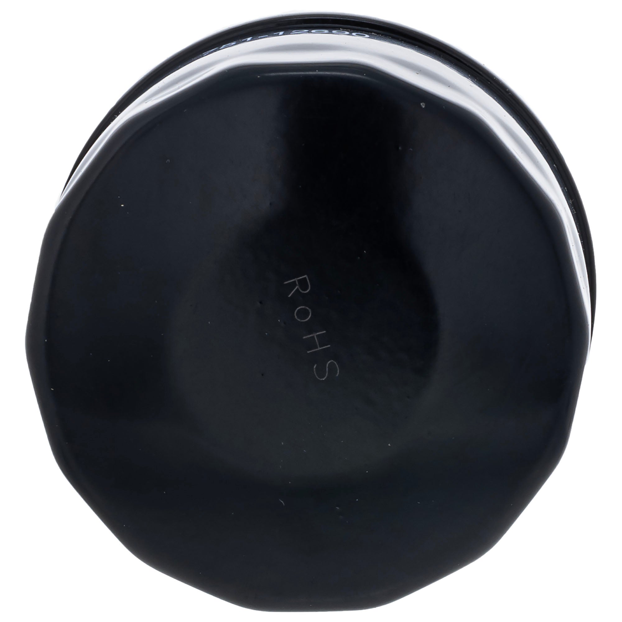Troy-Bilt 951-12690 Engine Oil Filter