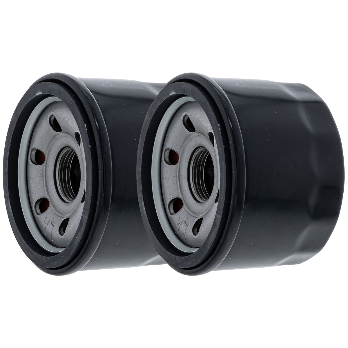Troy-Bilt 951-12690 Oil Filter