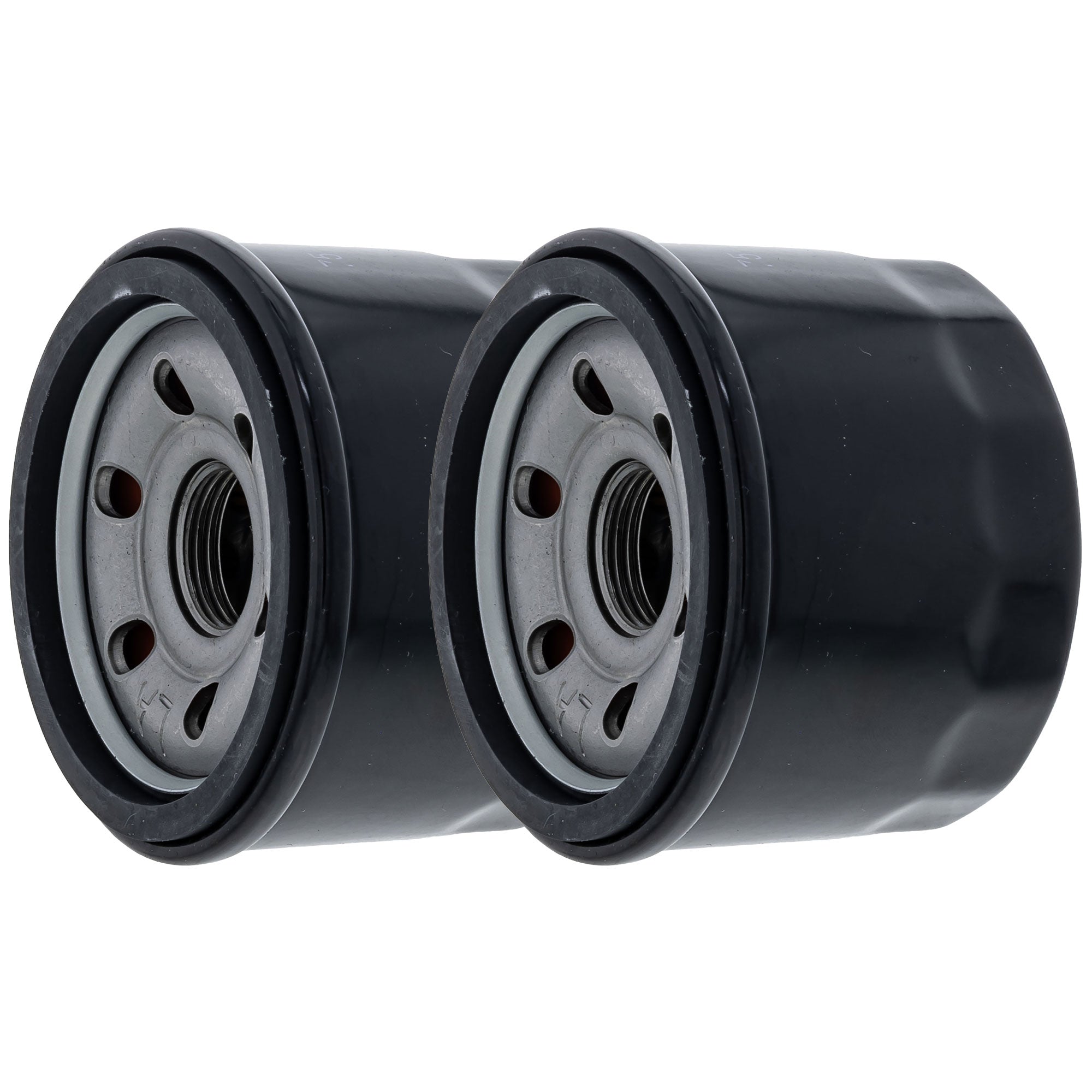Troy-Bilt 951-12690 Oil Filter