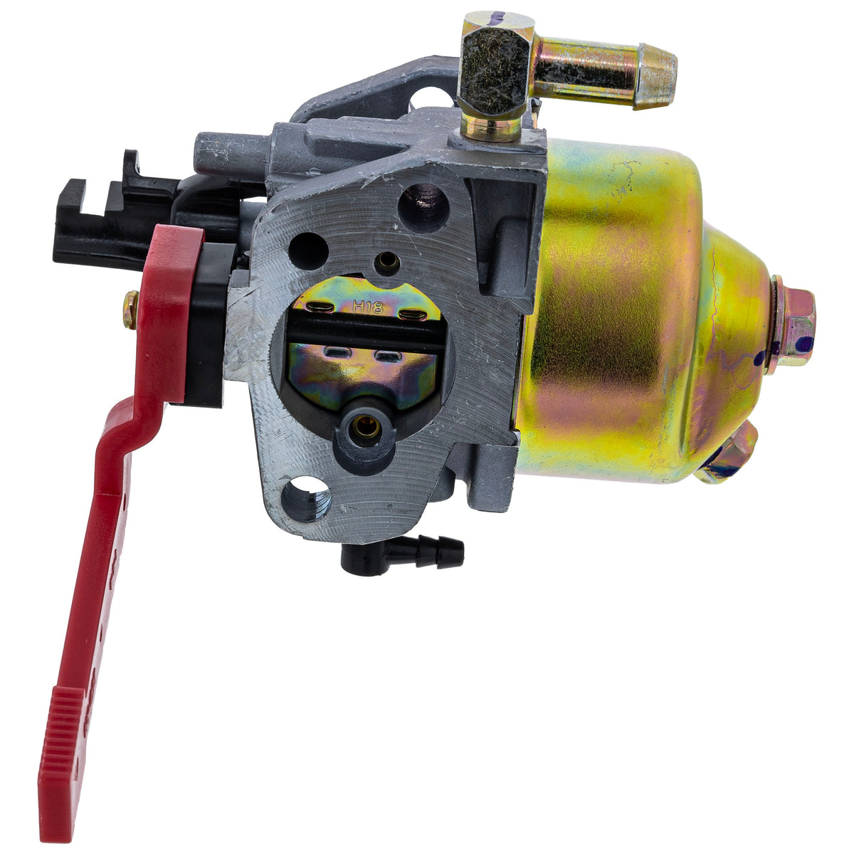 CUB CADET 951-12704B Carburetor