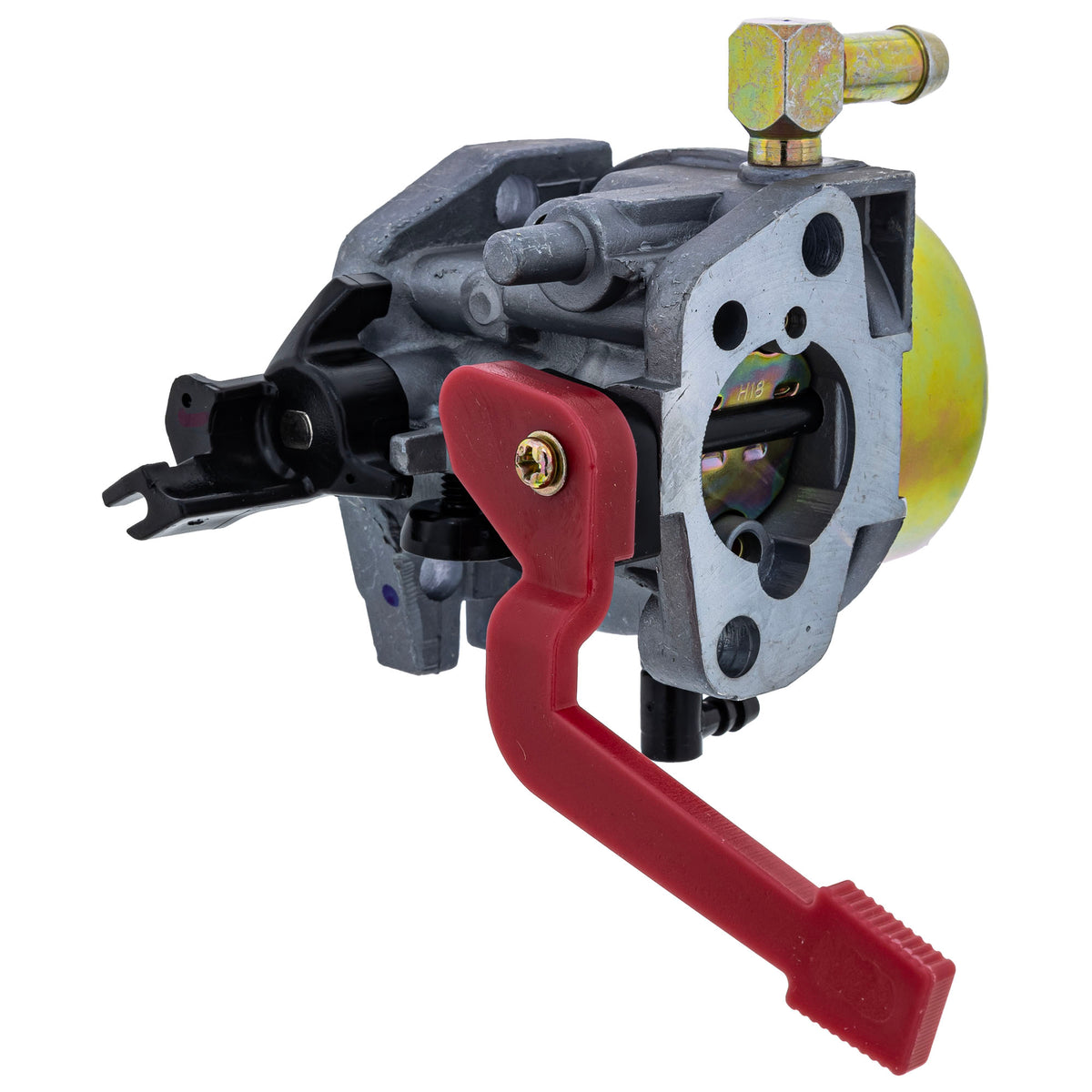 CUB CADET 951-12704B Carburetor Assembly