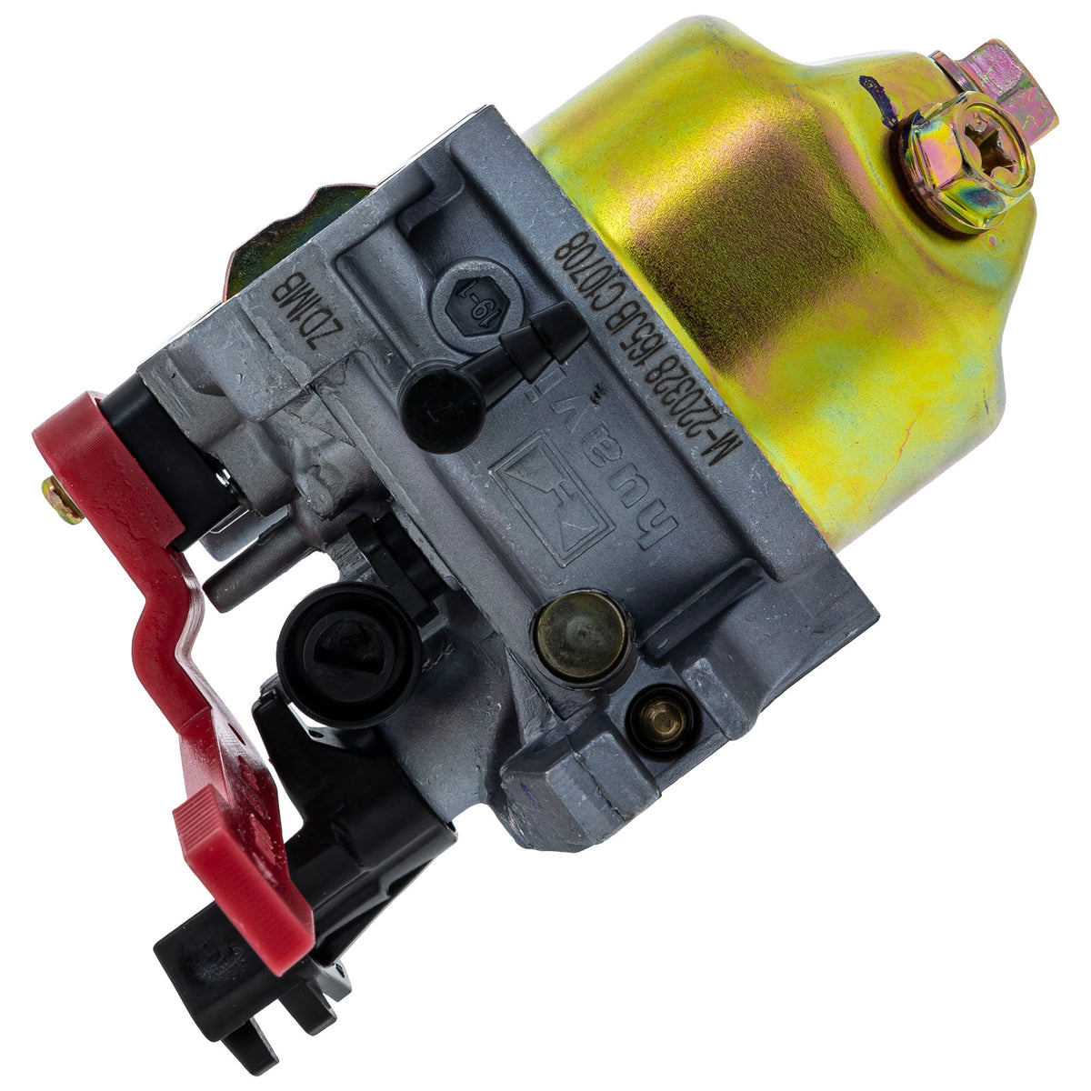 CUB CADET 951-12704B Carburetor Assembly