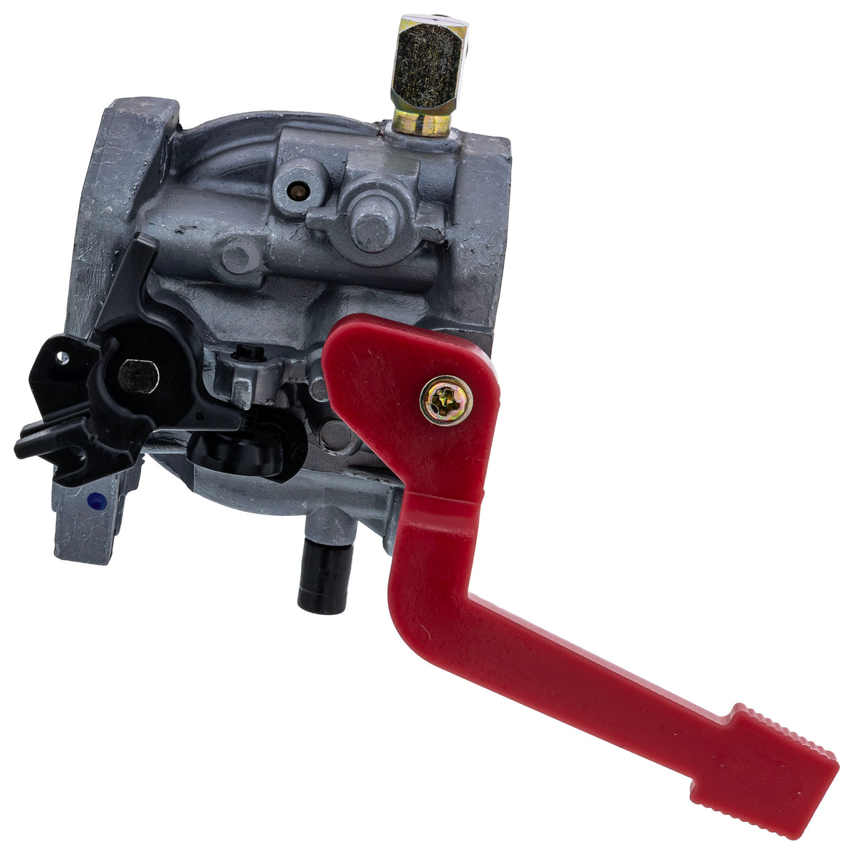 CUB CADET 951-12704B Carburetor Assembly