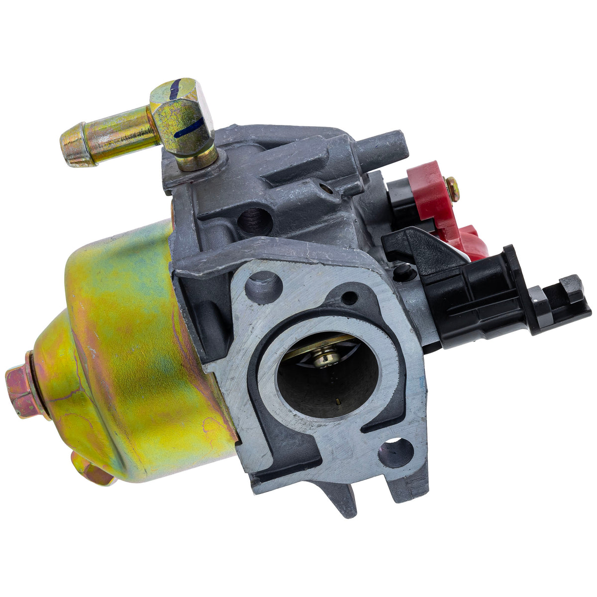 CUB CADET 951-12704B Carburetor Assembly