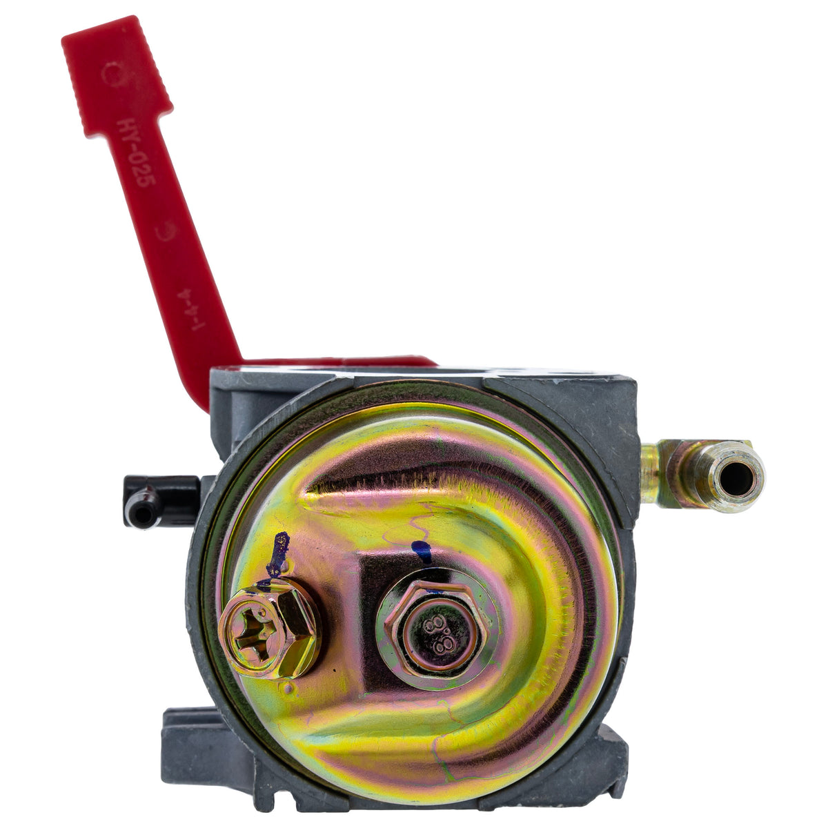CUB CADET 951-12704B Carburetor Assembly