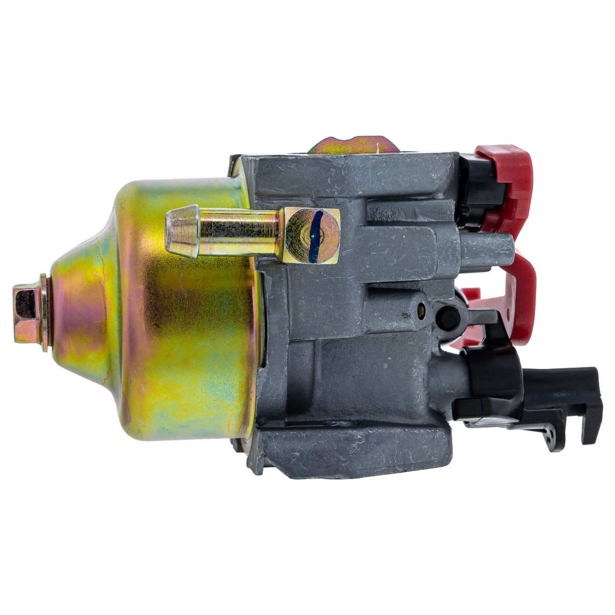 CUB CADET 951-12704B Carburetor Assembly