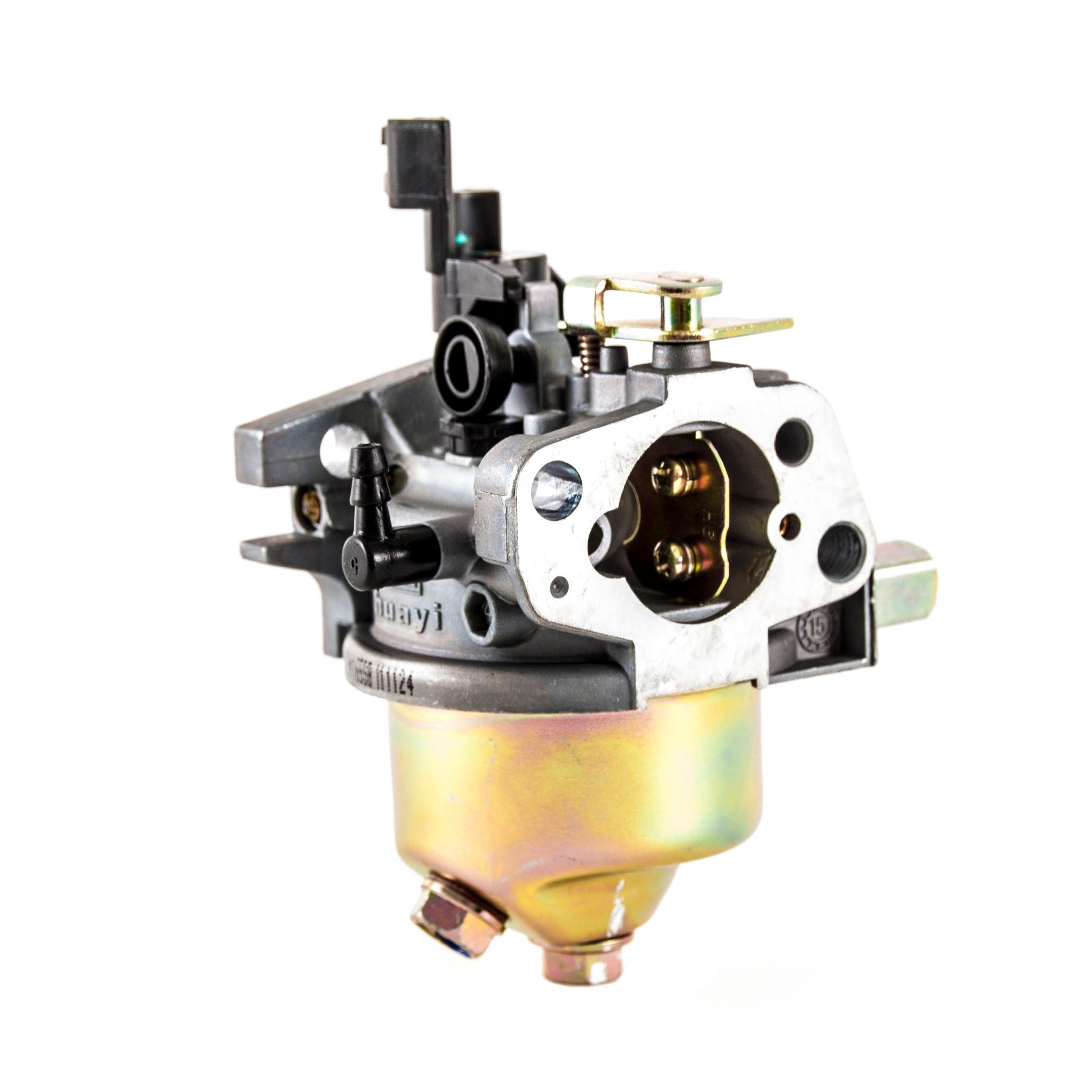 CUB CADET 951-12705 Carburetor