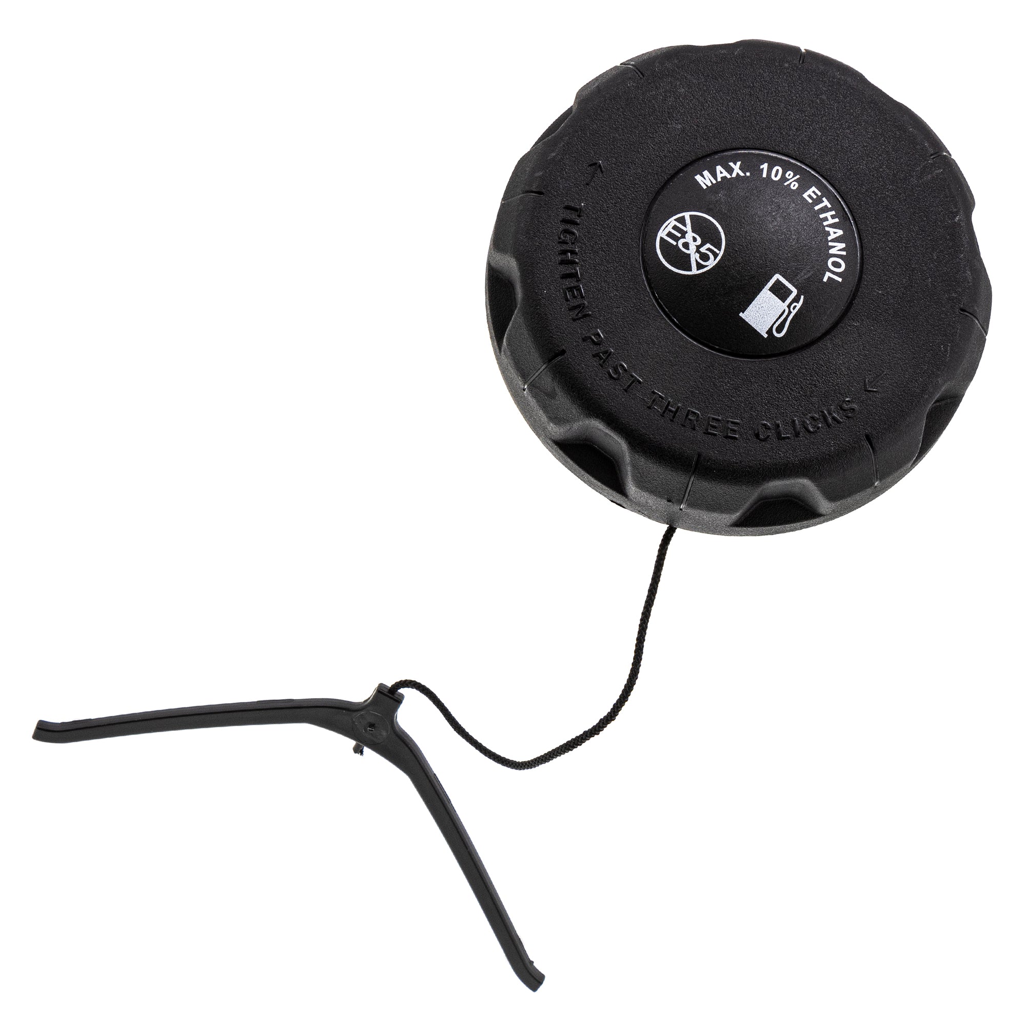 CUB CADET 951-12754 Gas Cap