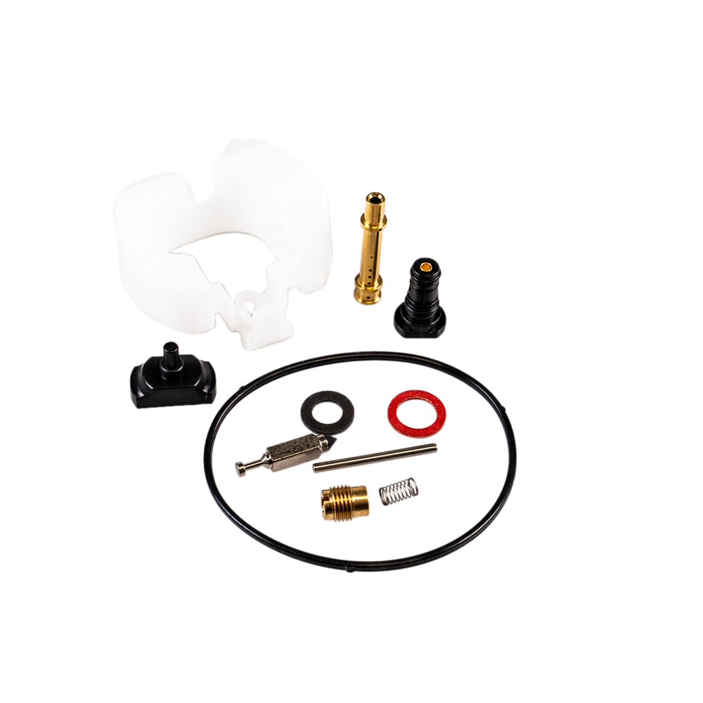 Troy-Bilt 951-12760A Rebuild Kit