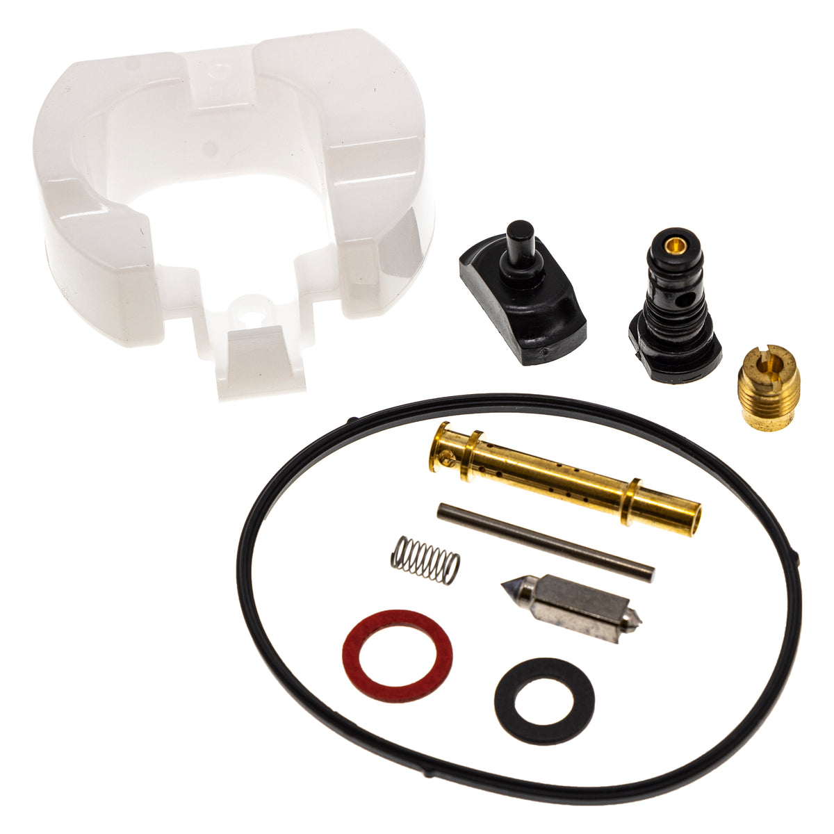 CUB CADET 951-12762A Carburetor