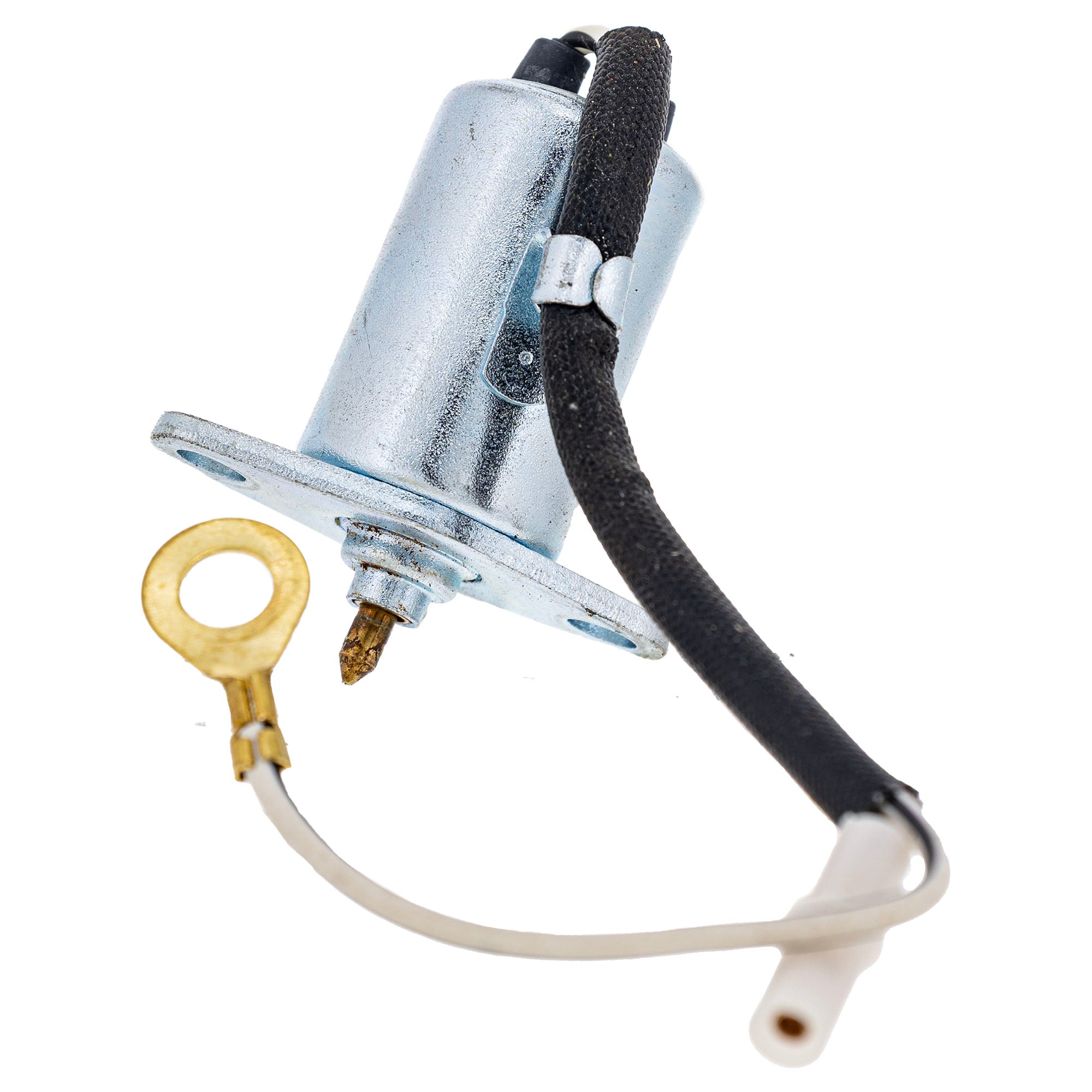 MTD 951-12773 Solenoid