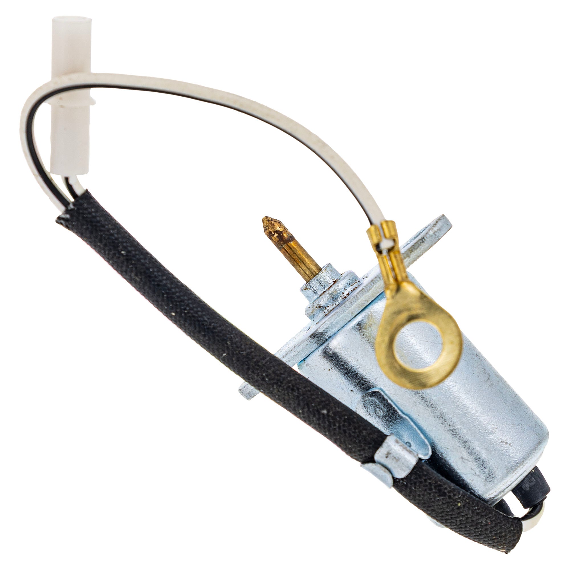 MTD 951-12773 Solenoid Valve Assembly