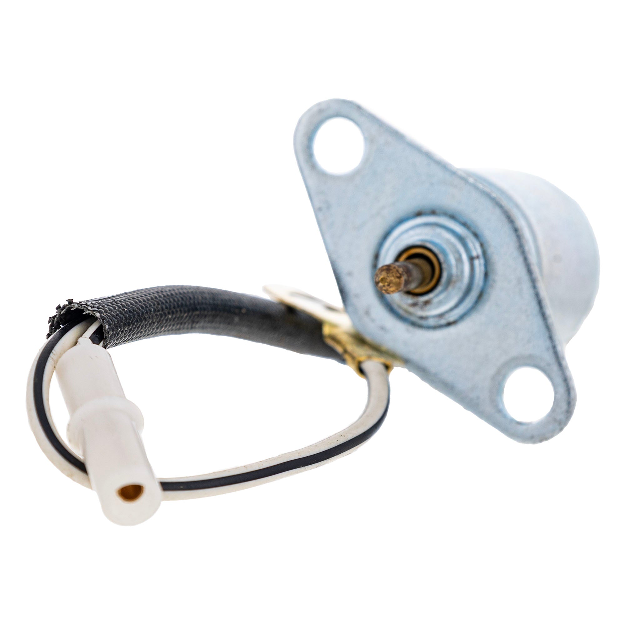 CUB CADET 951-12773 Solenoid Valve Assembly