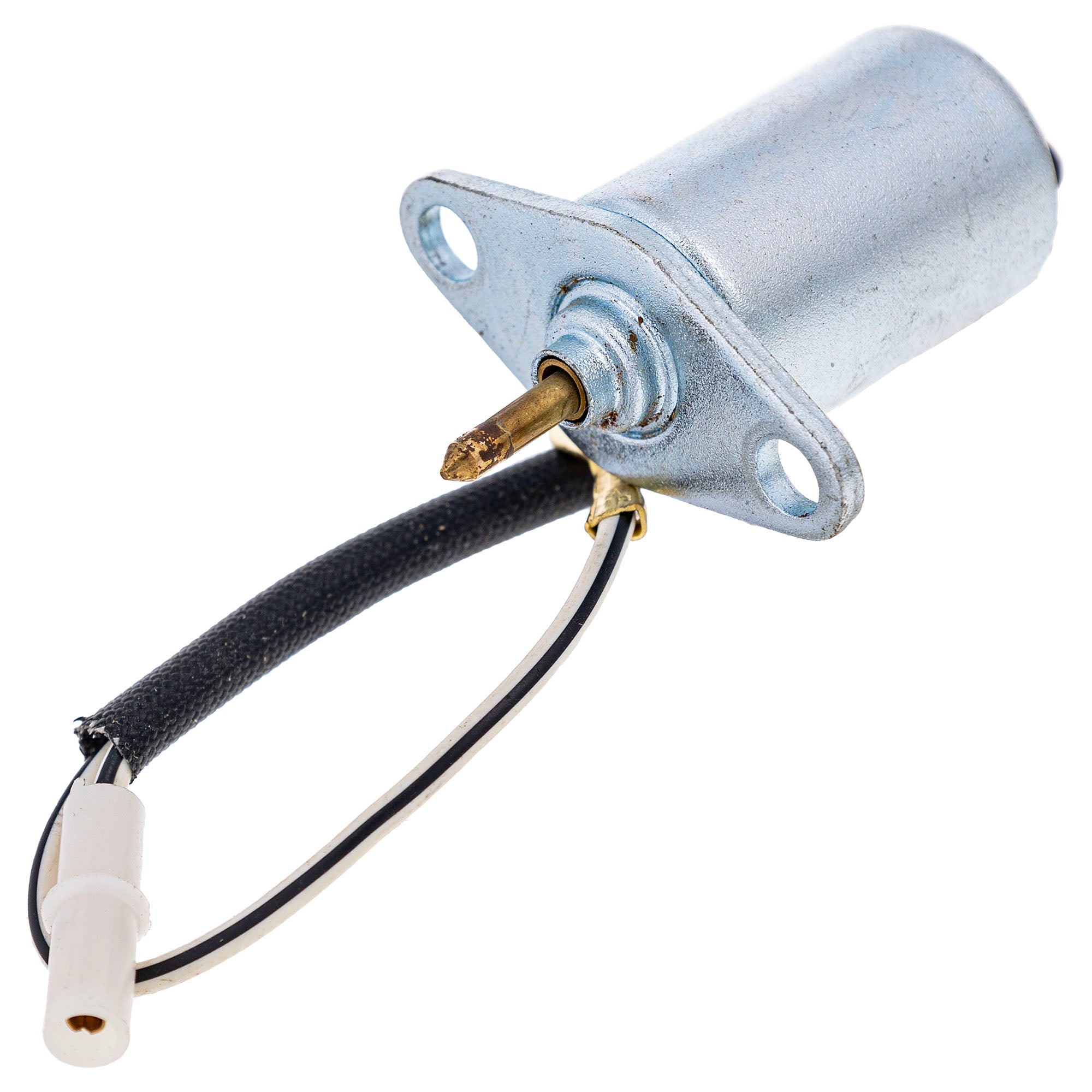 CUB CADET 951-12773 Solenoid Valve Assembly