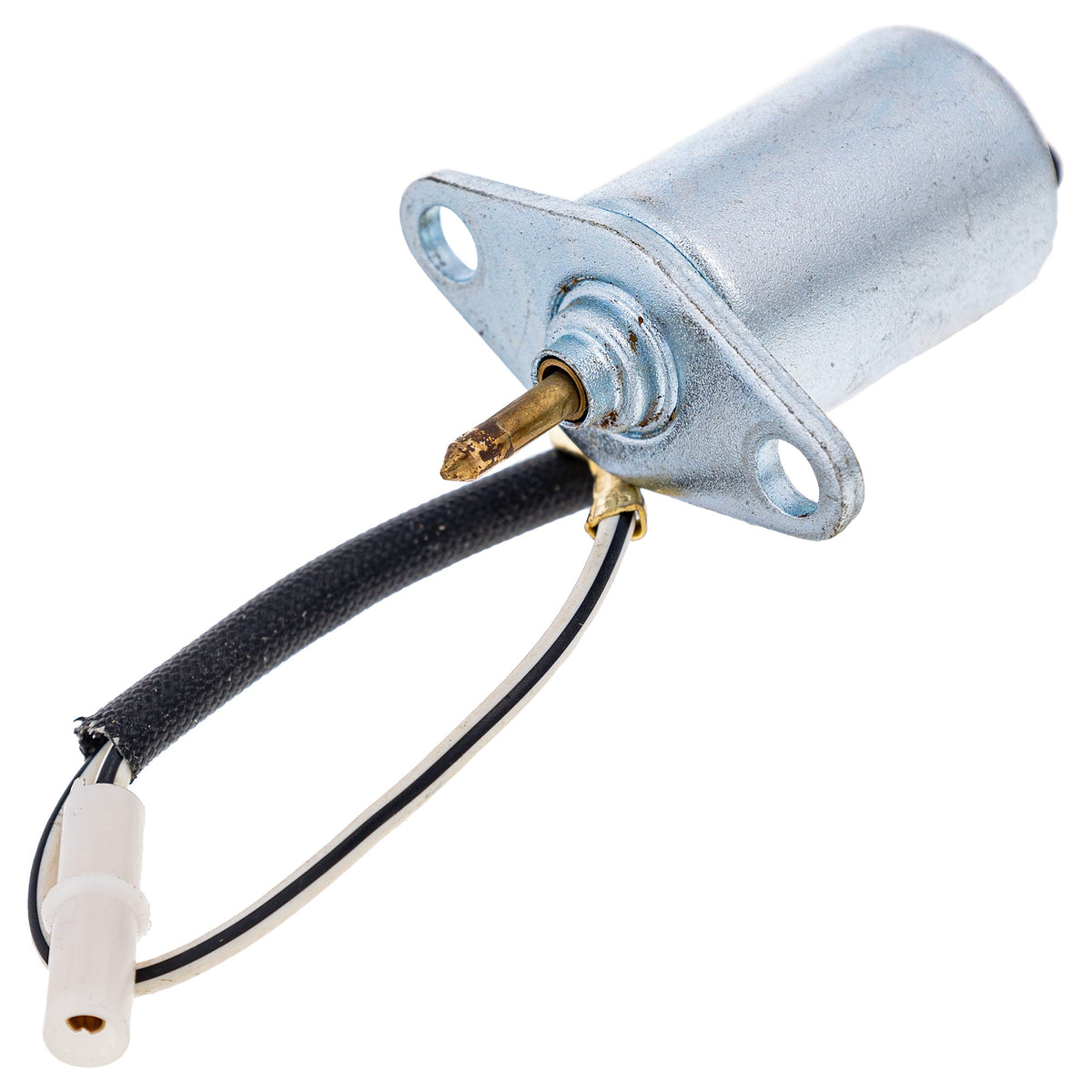 MTD 951-12773 Solenoid Valve Assembly