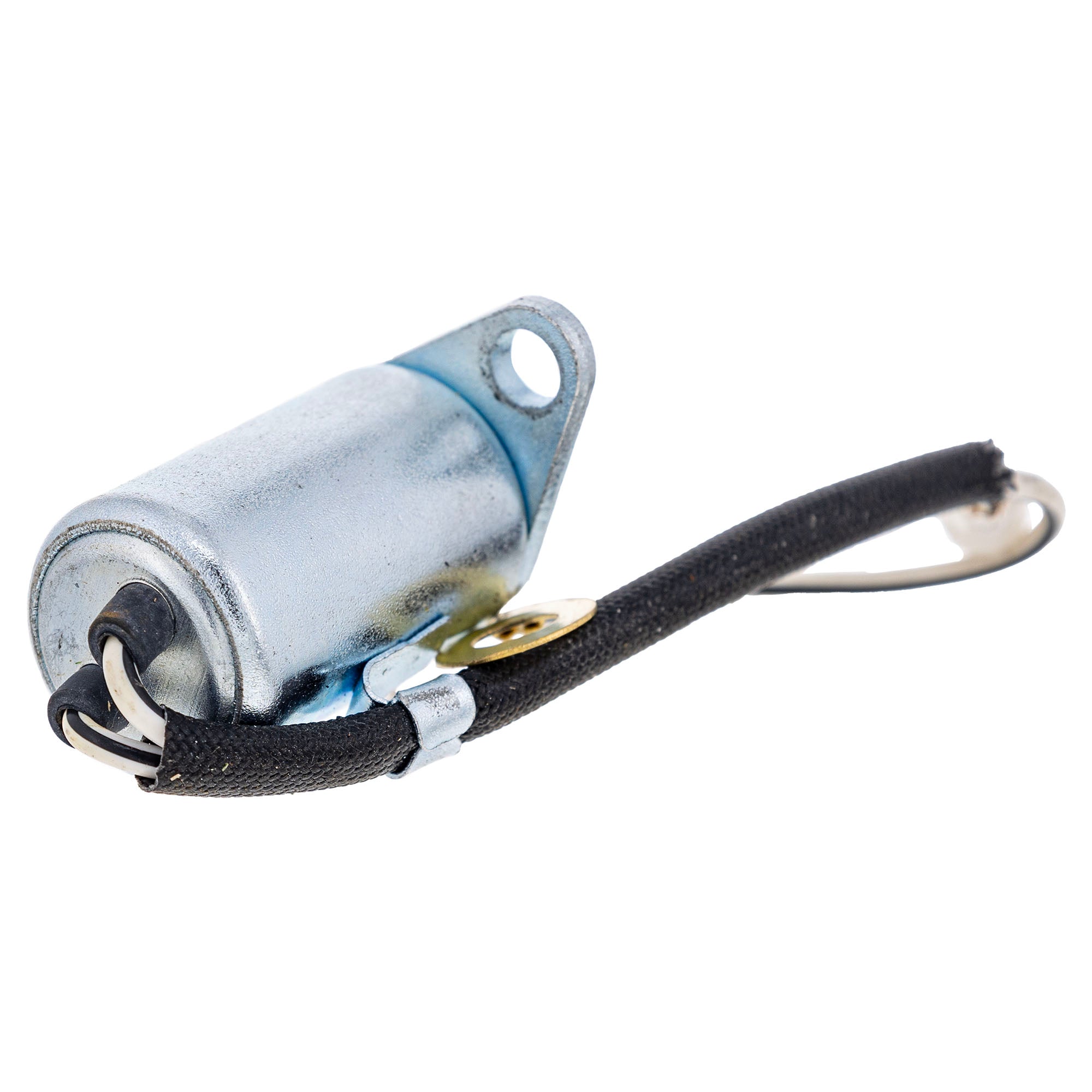 MTD 951-12773 Solenoid Valve Assembly