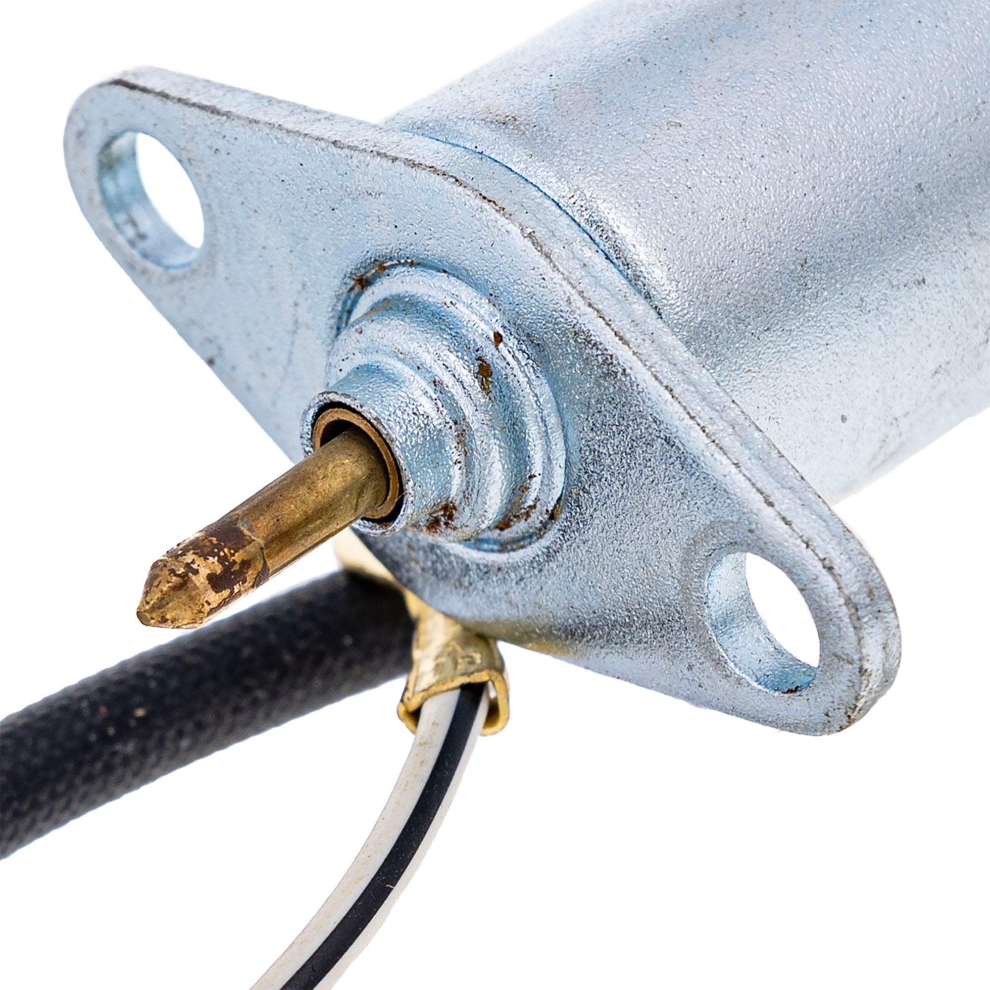 CUB CADET 951-12773 Solenoid Valve Assembly