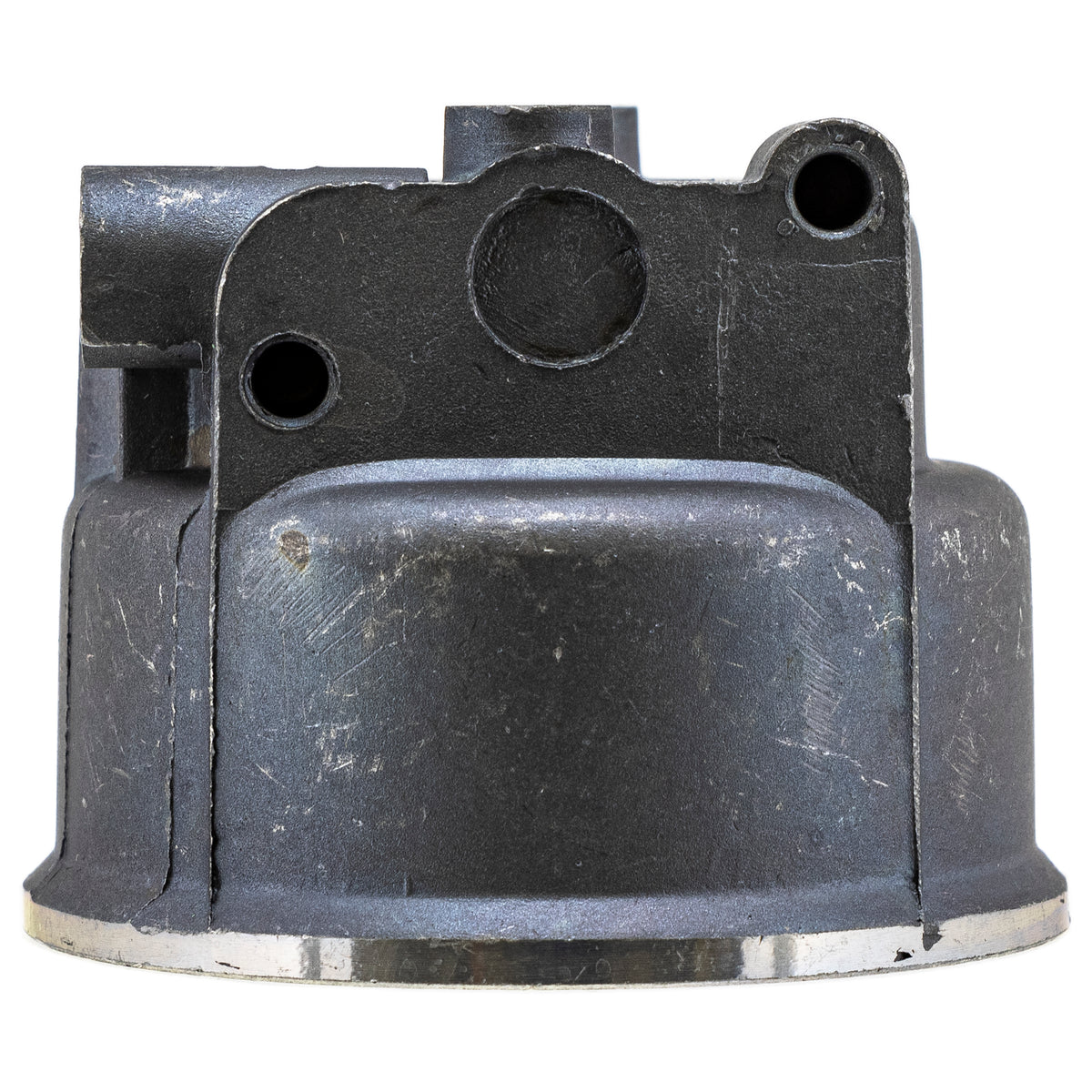 CUB CADET 951-12779 Major Carburetor Kit