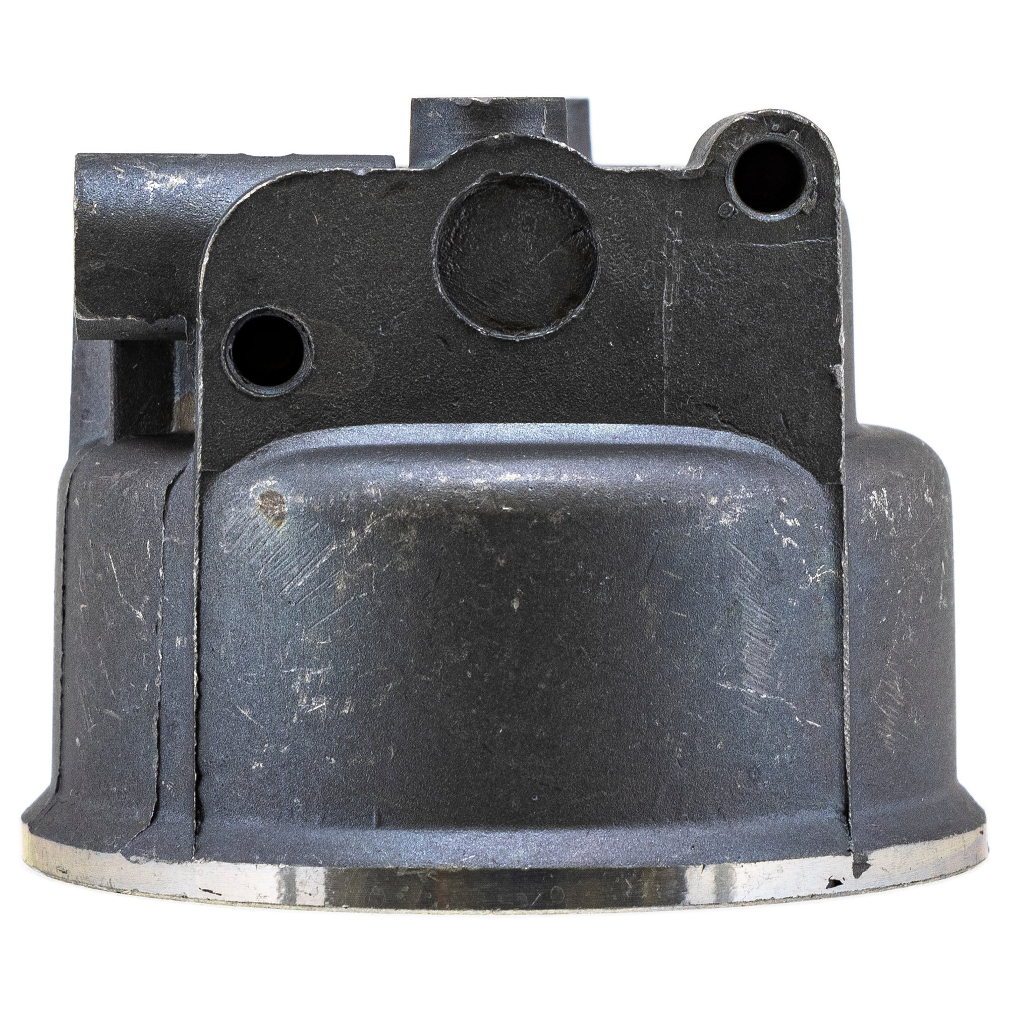 Troy-Bilt 951-12779 Major Carburetor Kit