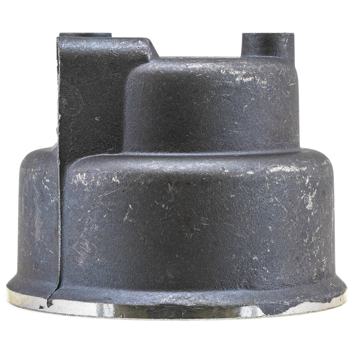 CUB CADET 951-12779 Major Carburetor Kit