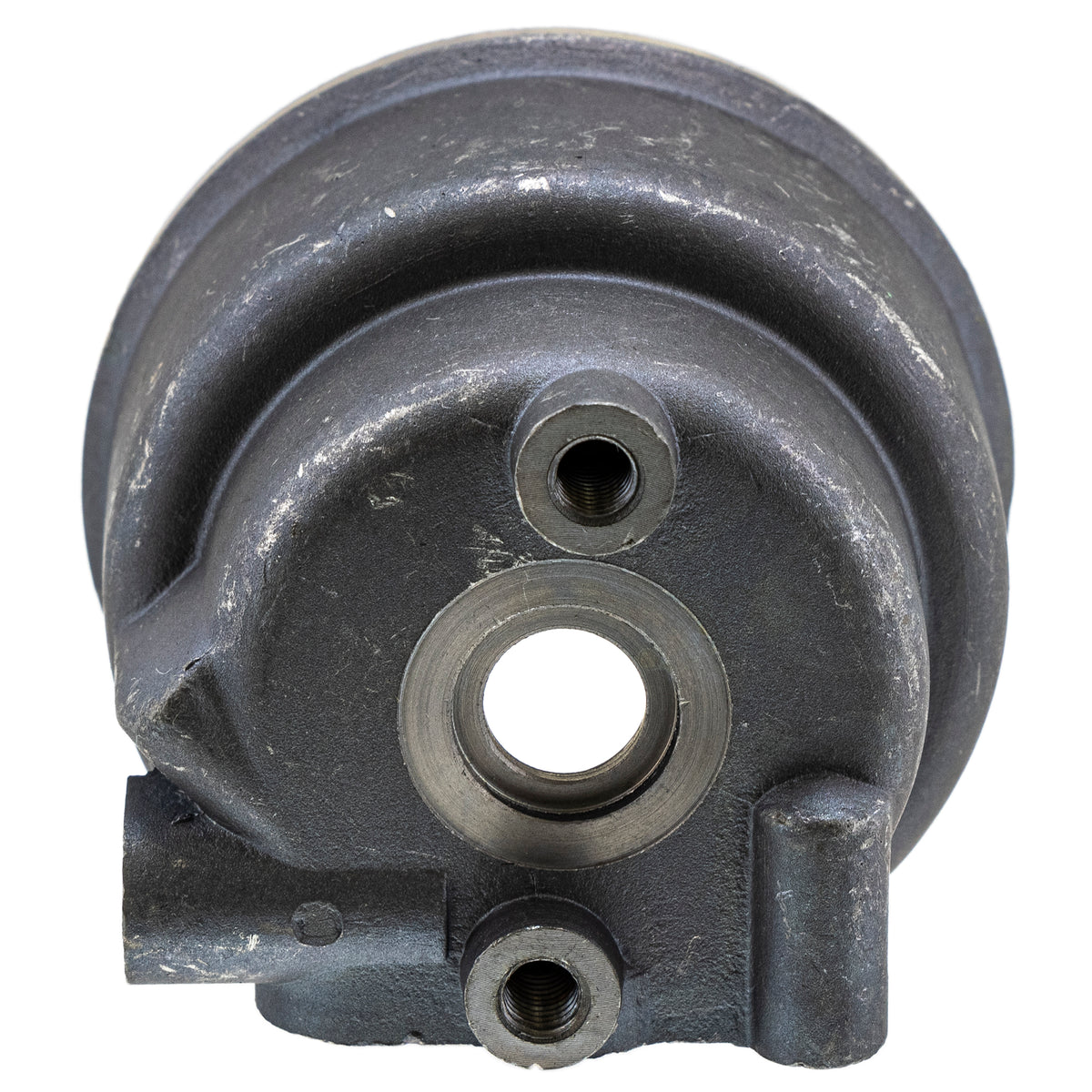 CUB CADET 951-12779 Major Carburetor Kit