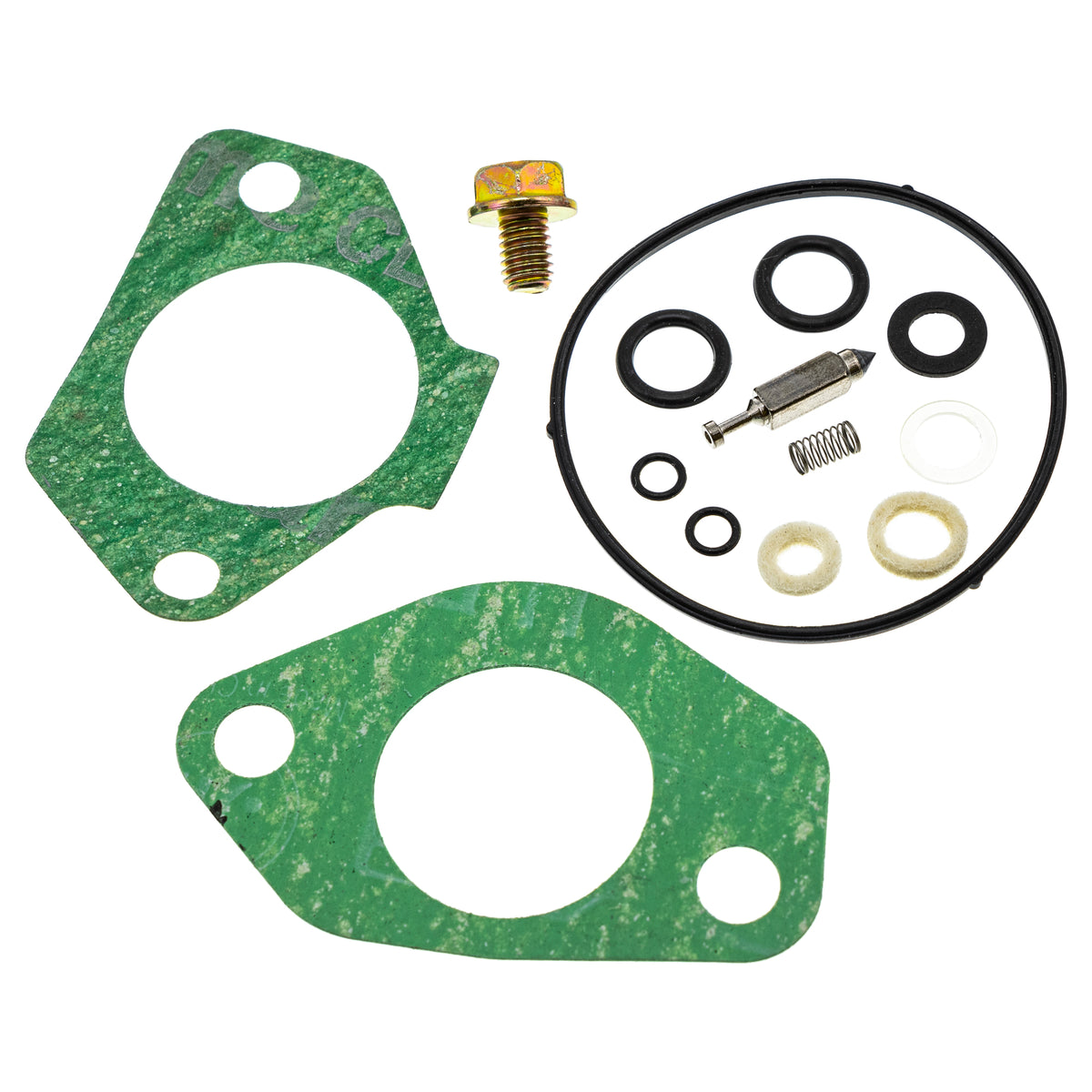 CUB CADET 951-12779 Major Carburetor Kit