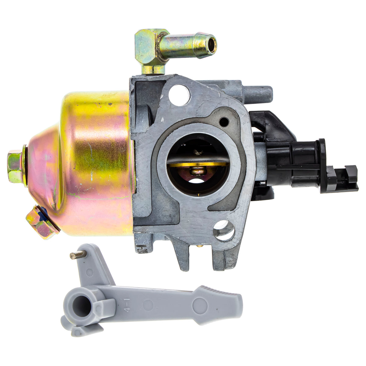 MTD 951-12785 Carburetor