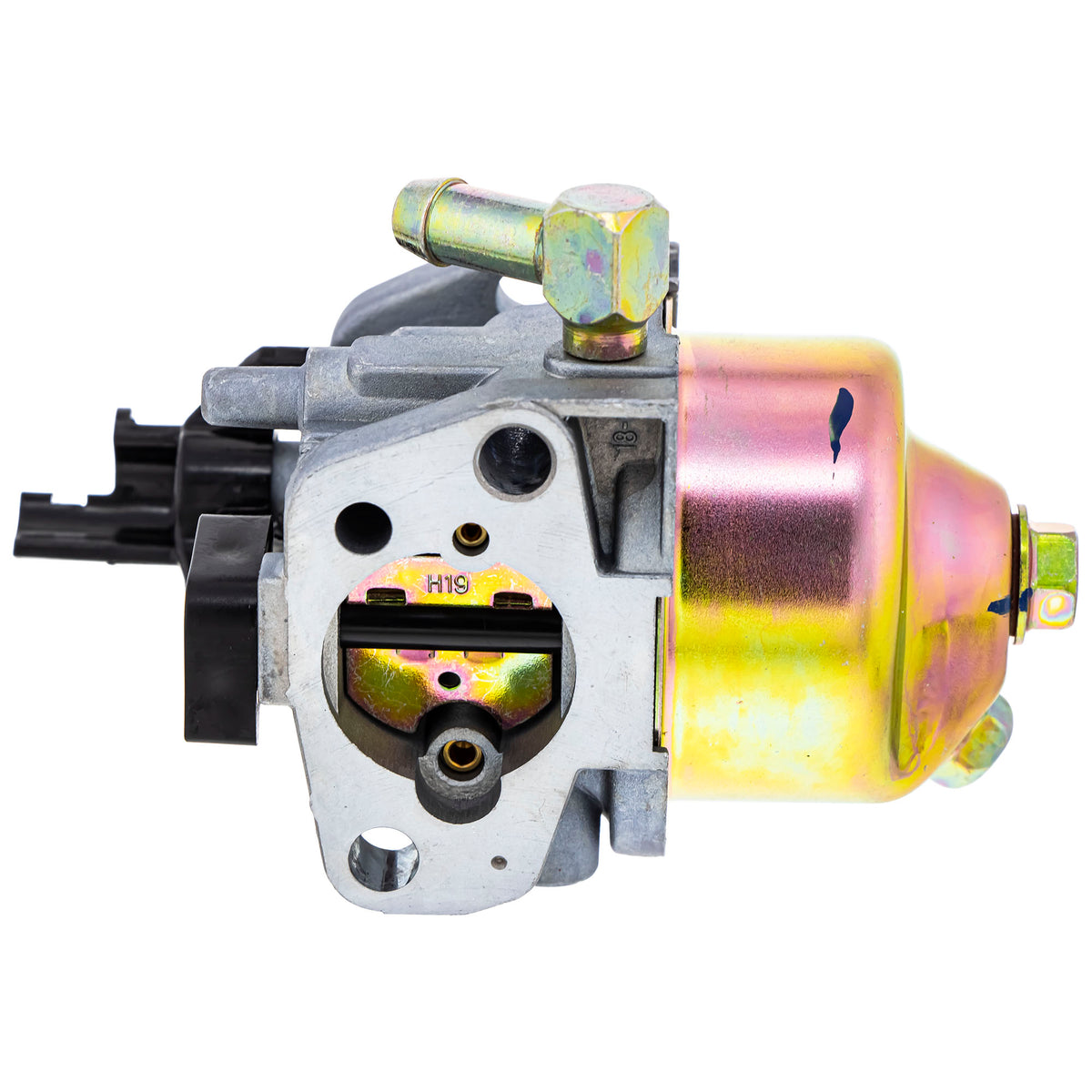 Troy-Bilt 951-12785 Carburetor