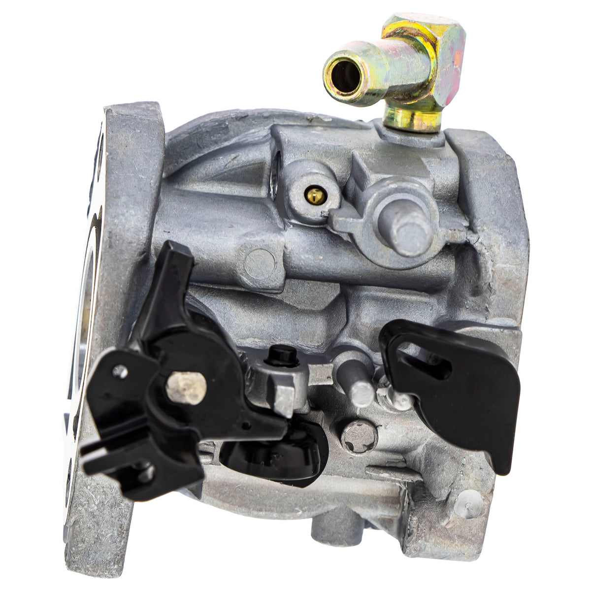 MTD 951-12785 Carburetor