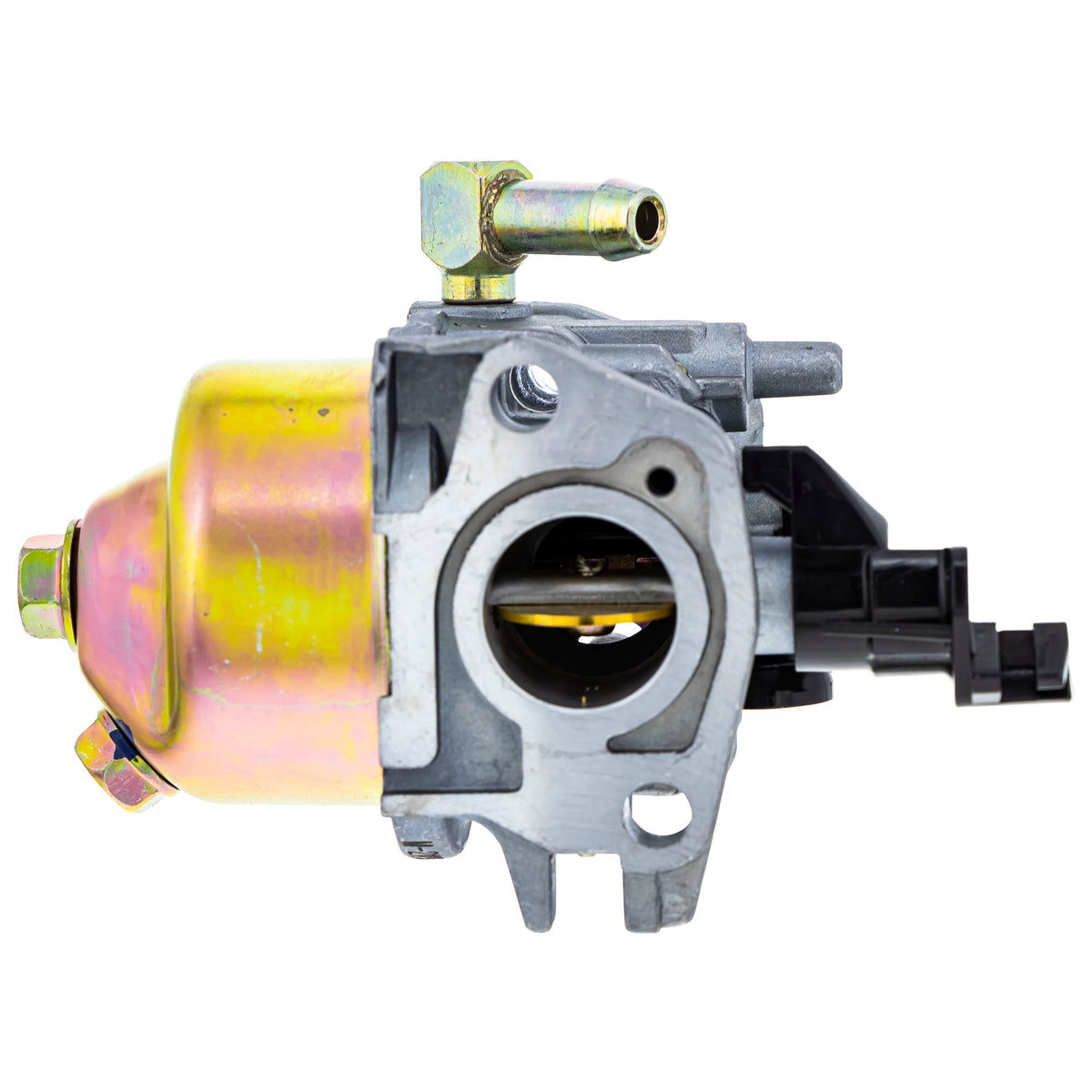 Troy-Bilt 951-12785 Carburetor
