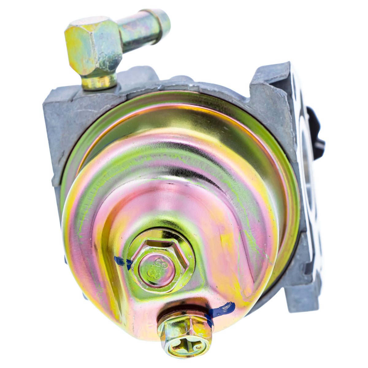 MTD 951-12785 Carburetor