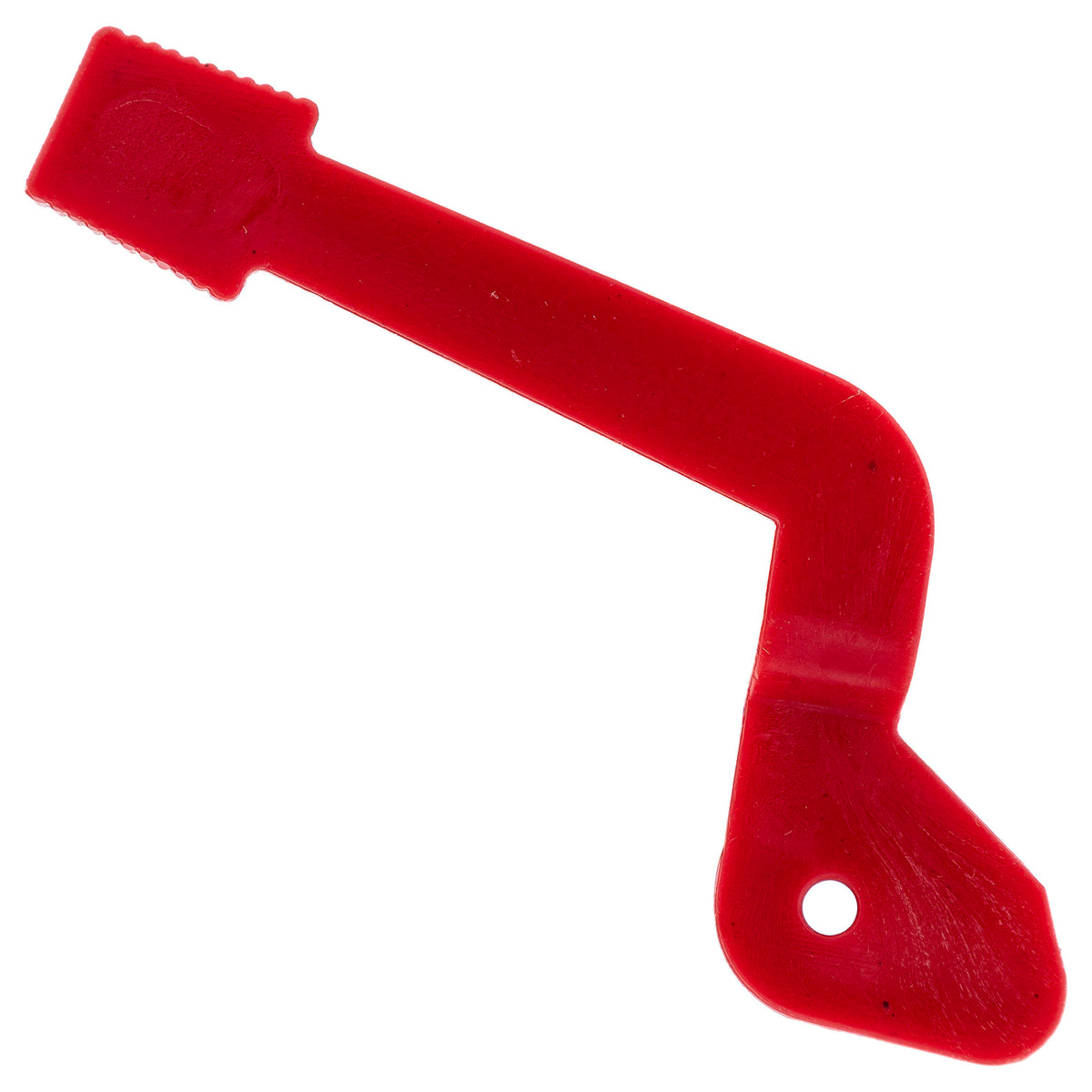 CUB CADET 951-12811 Lever