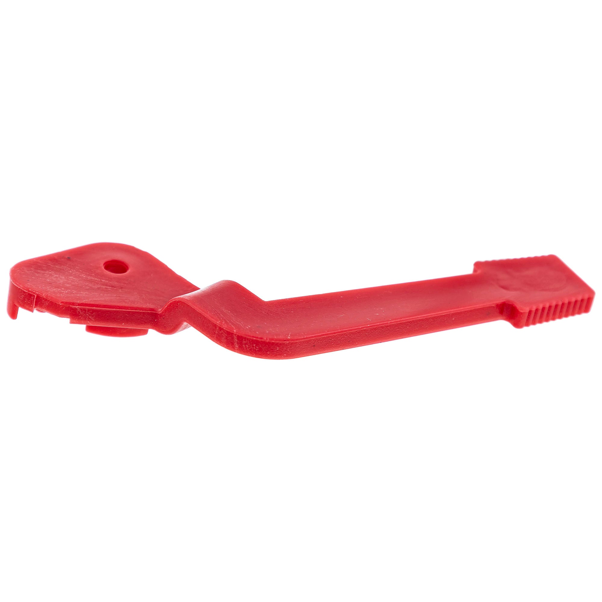 MTD 951-12811 Choke Control Lever