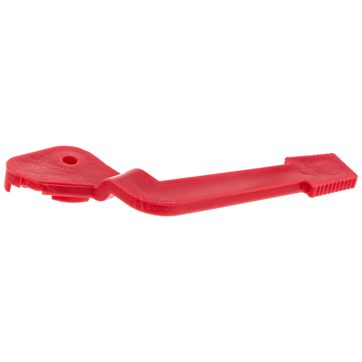 CUB CADET 951-12811 Choke Control Lever