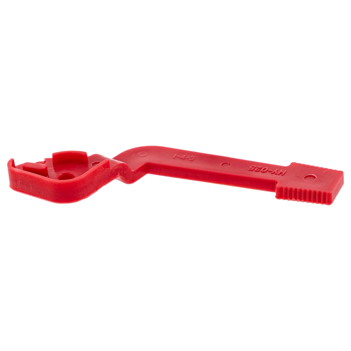 CUB CADET 951-12811 Choke Control Lever