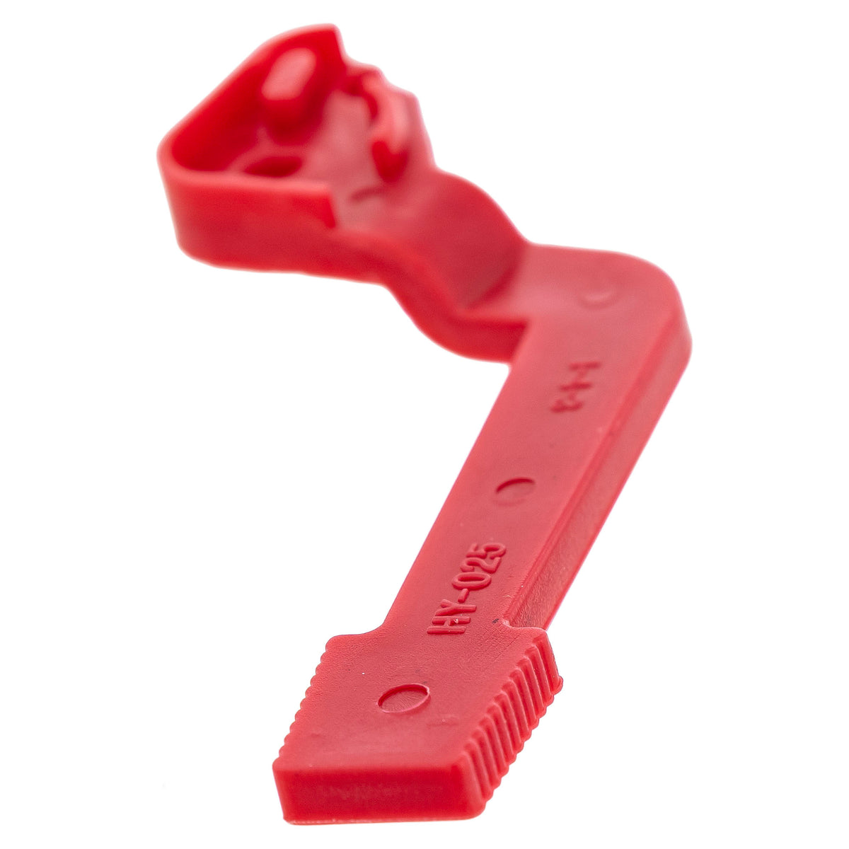 CUB CADET 951-12811 Choke Control Lever