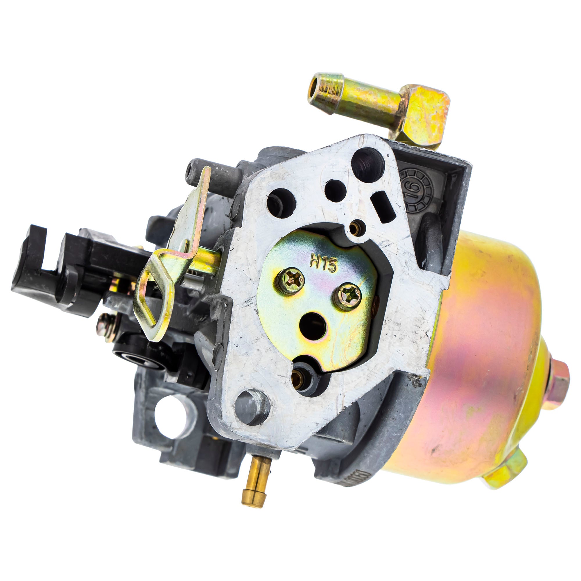 CUB CADET 951-14023A Carburetor