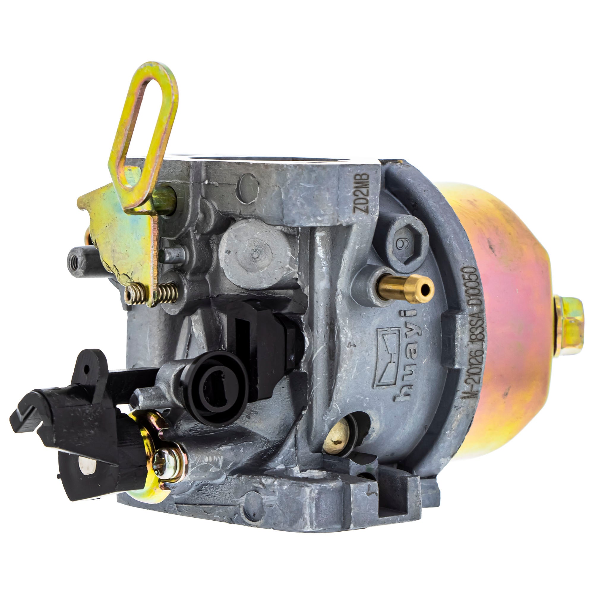 CUB CADET 951-14023A Carburetor