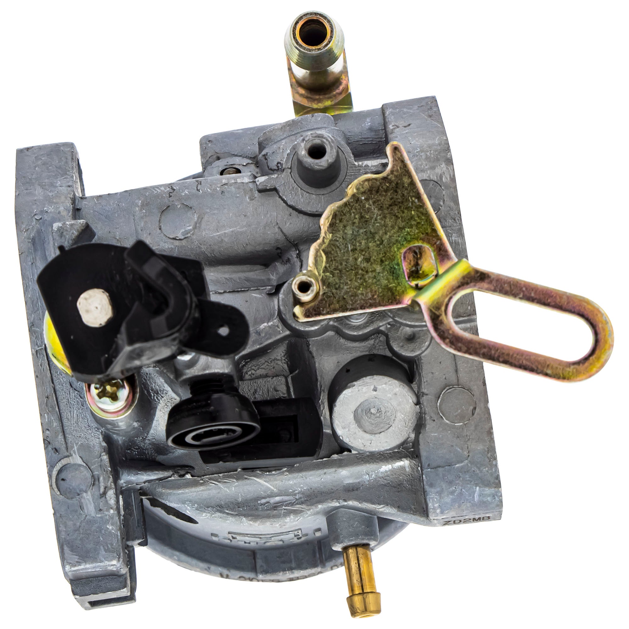 CUB CADET 951-14023A Carburetor