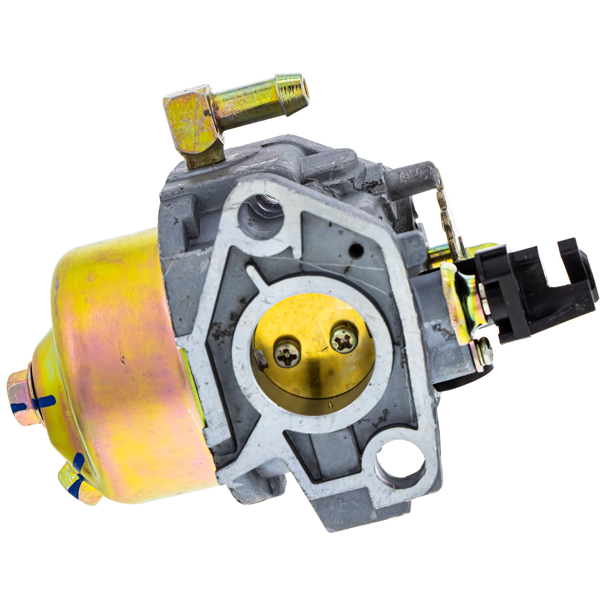 CUB CADET 951-14023A Carburetor