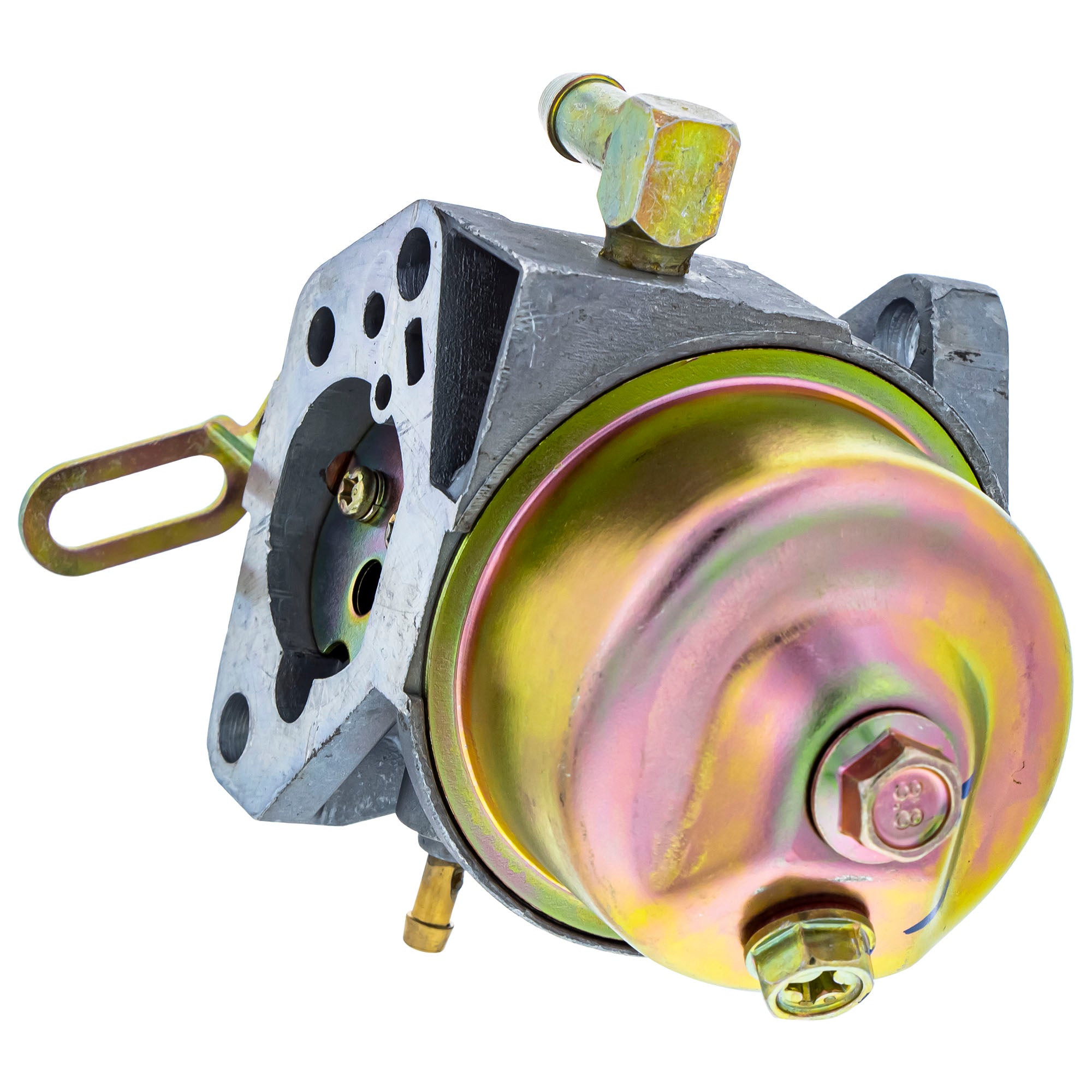 CUB CADET 951-14023A Carburetor