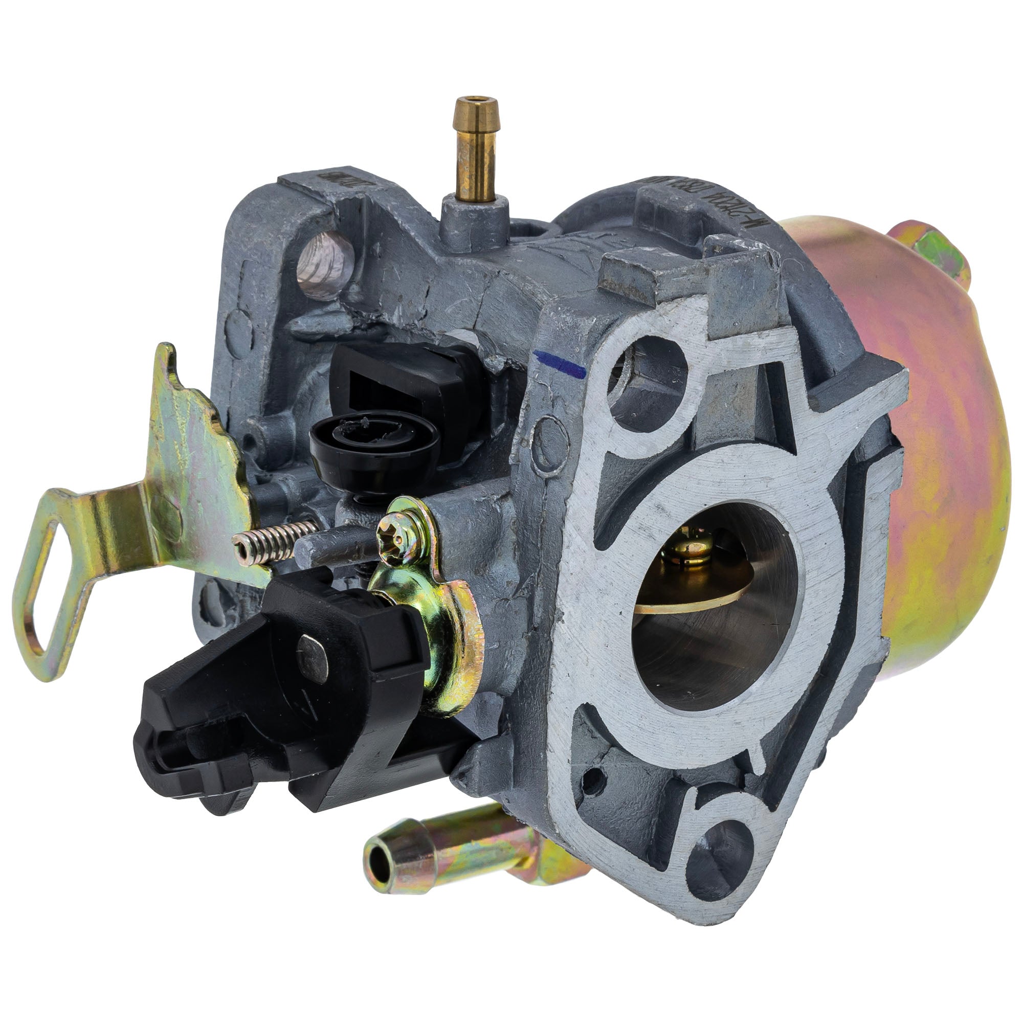 Troy-Bilt 951-14024A Carburetor