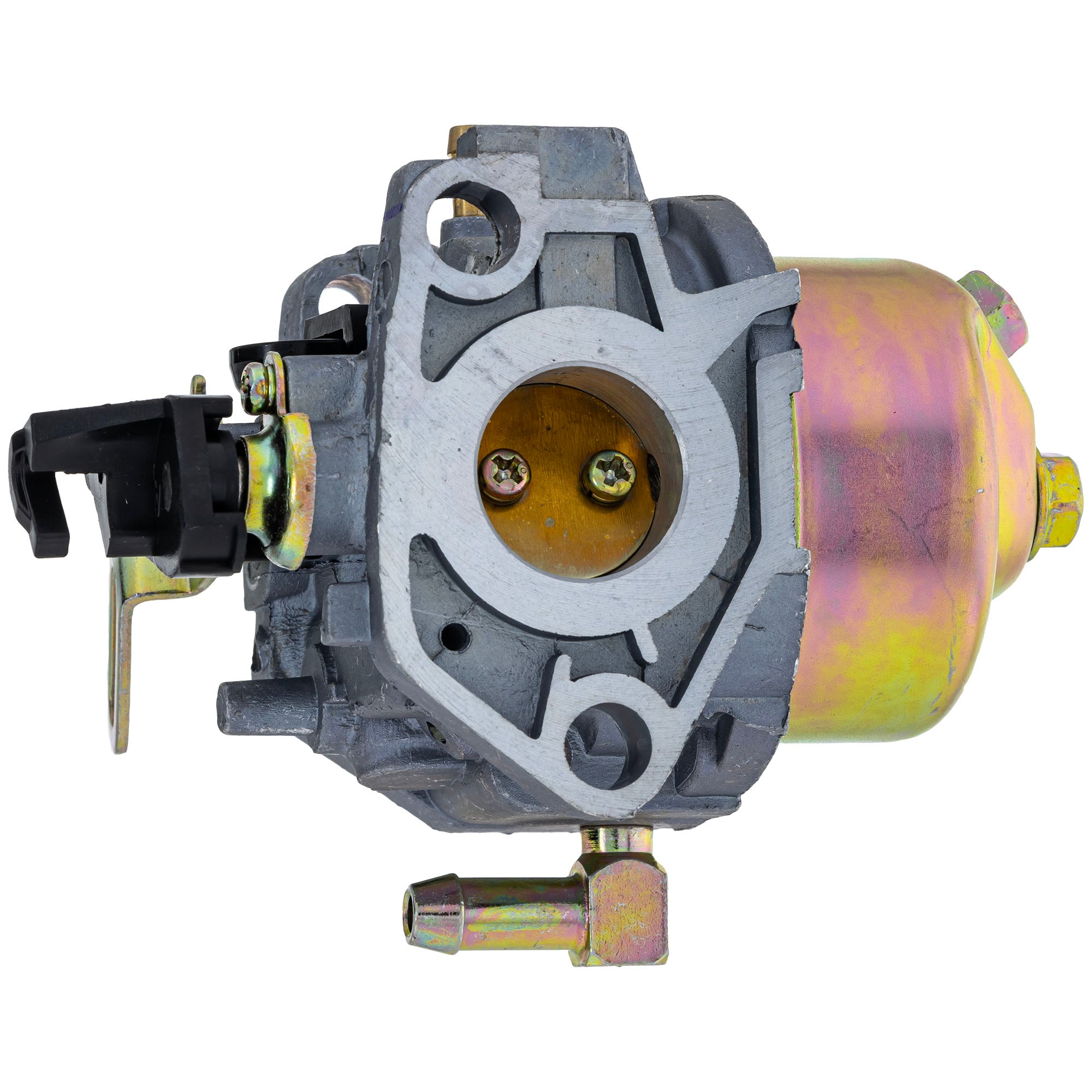 Troy-Bilt 951-14024A Carburetor