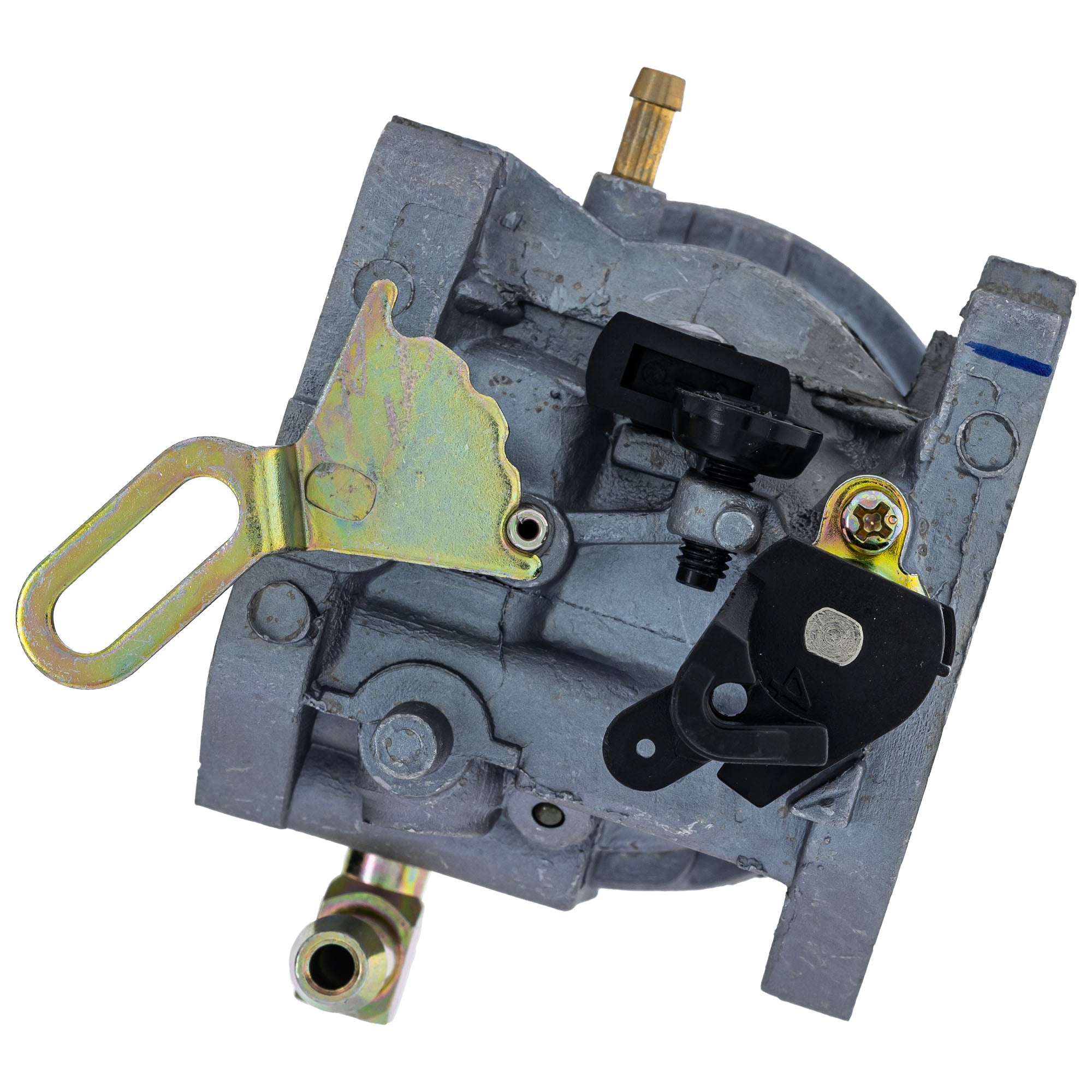 Troy-Bilt 951-14024A Carburetor