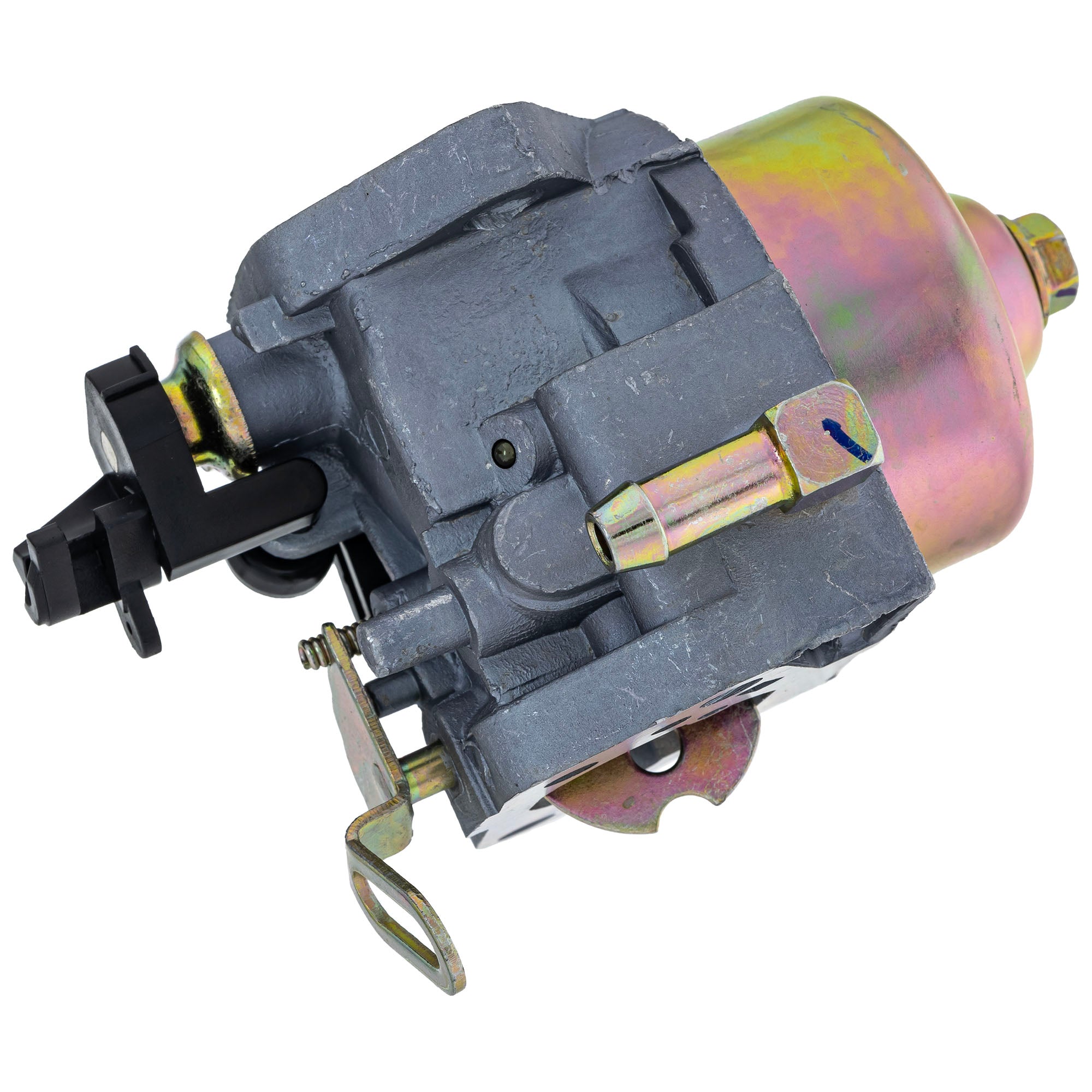 Troy-Bilt 951-14024A Carburetor
