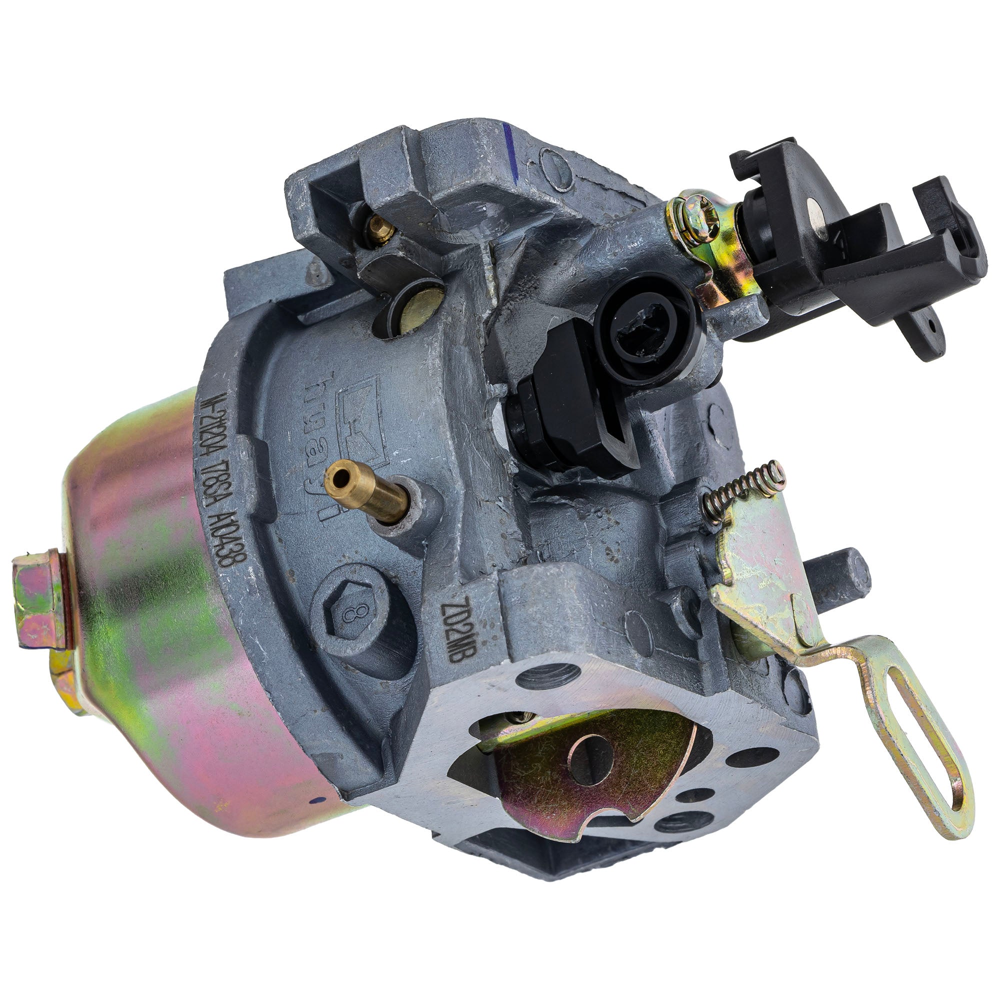 Troy-Bilt 951-14024A Carburetor